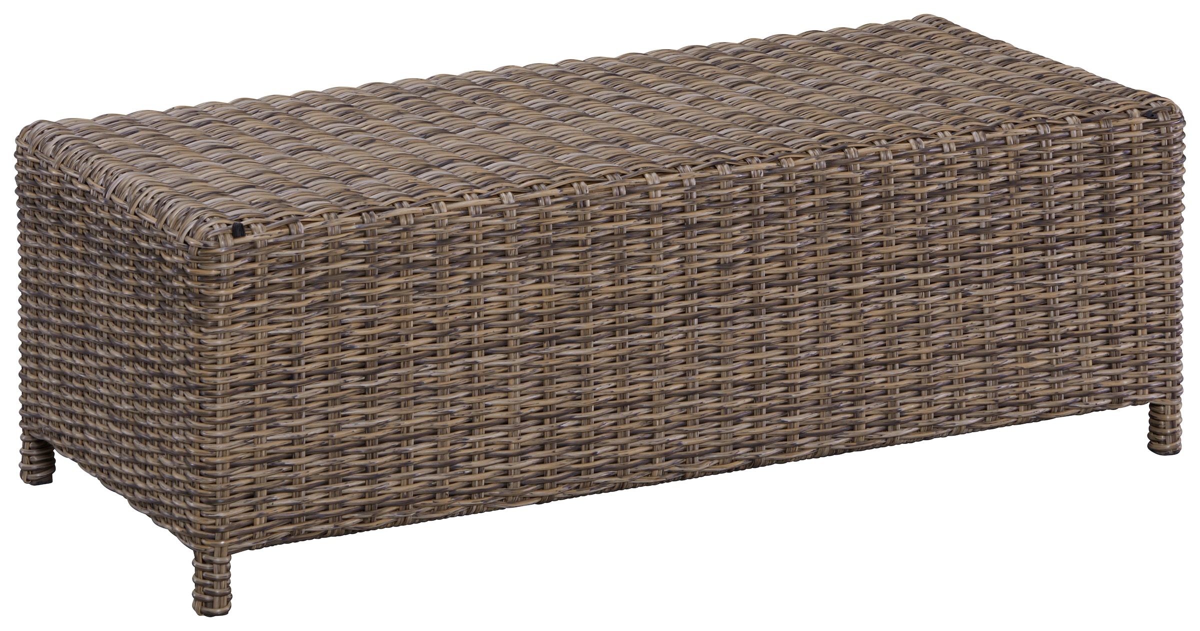 MERXX Gartenlounge-Set »Rimella«