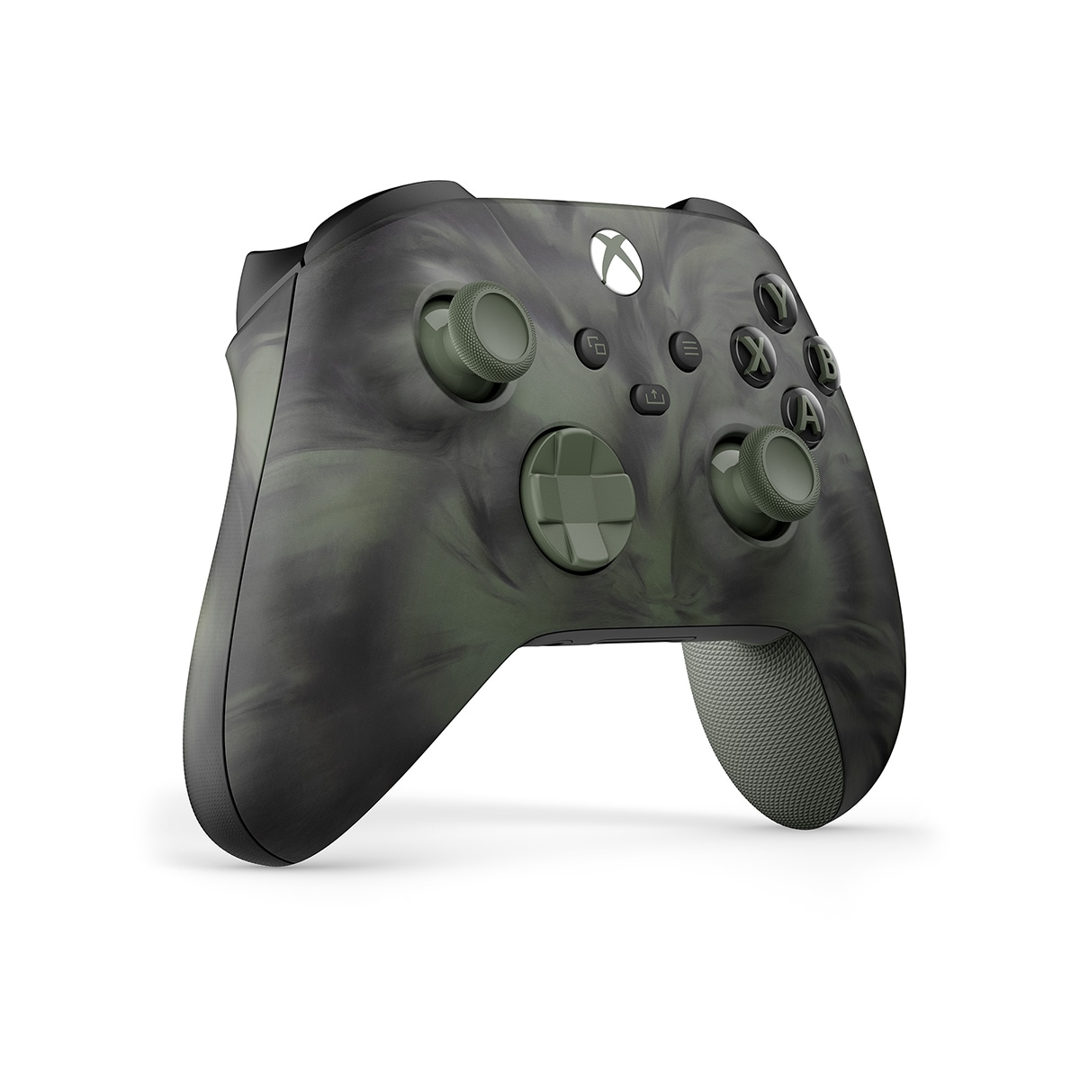 Xbox Wireless-Controller »Nocturnal Vapor Special Edition«