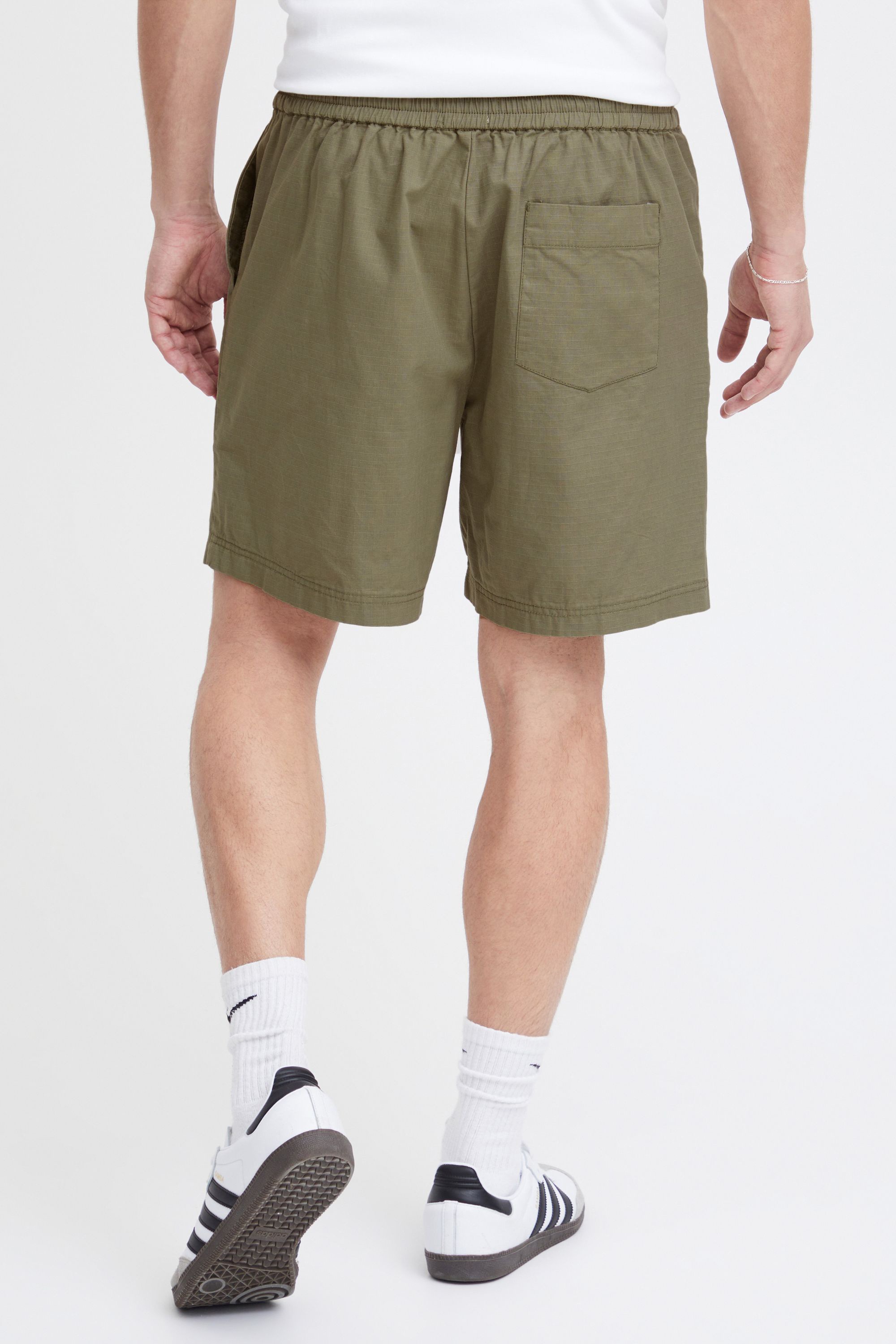 !Solid Chinoshorts »Chinoshorts SDIsrael«