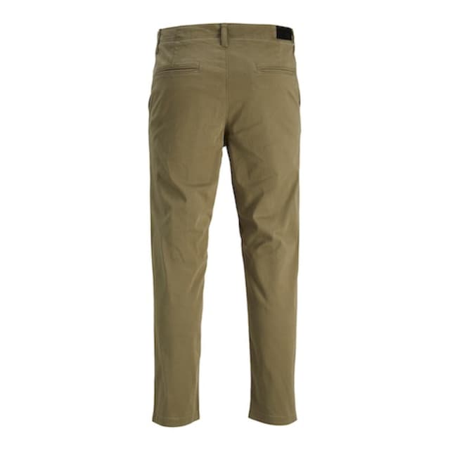 Jack & Jones Chinohose kaufen NOOS« UNIVERSAL CHINO JJHARLOW »JPSTACE 