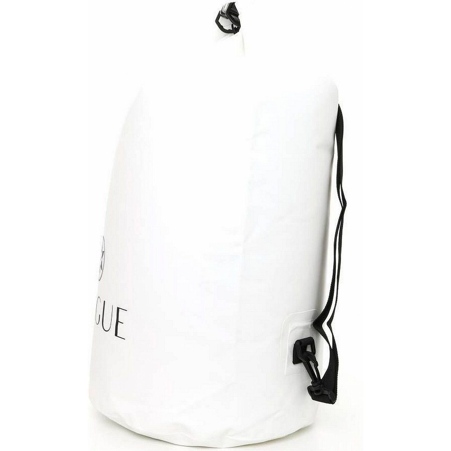 LA VAGUE Packsack »Wasserfester Packsack 40L ISAR«