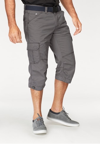 Bermuda Shorts Herren günstig kaufen ▻