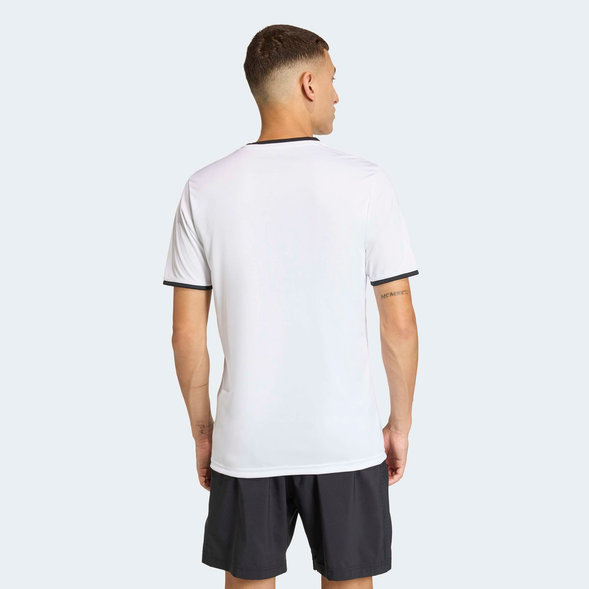 adidas Performance Fußballtrikot »ENTRADA26 TRIKOT«