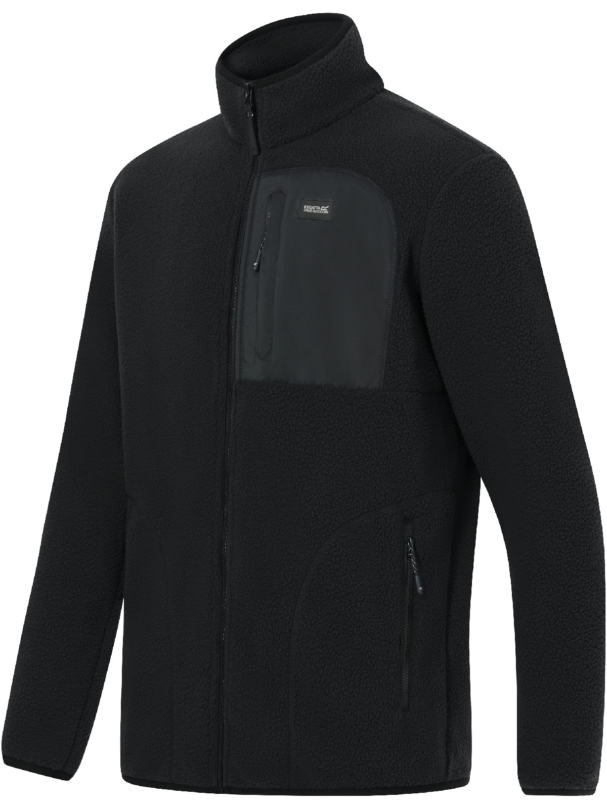 Regatta Funktionsjacke »Frankie«