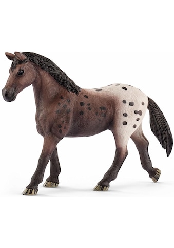 Schleich® Spielfigur »Horse Club, Appalossa Stute (13861)« kaufen