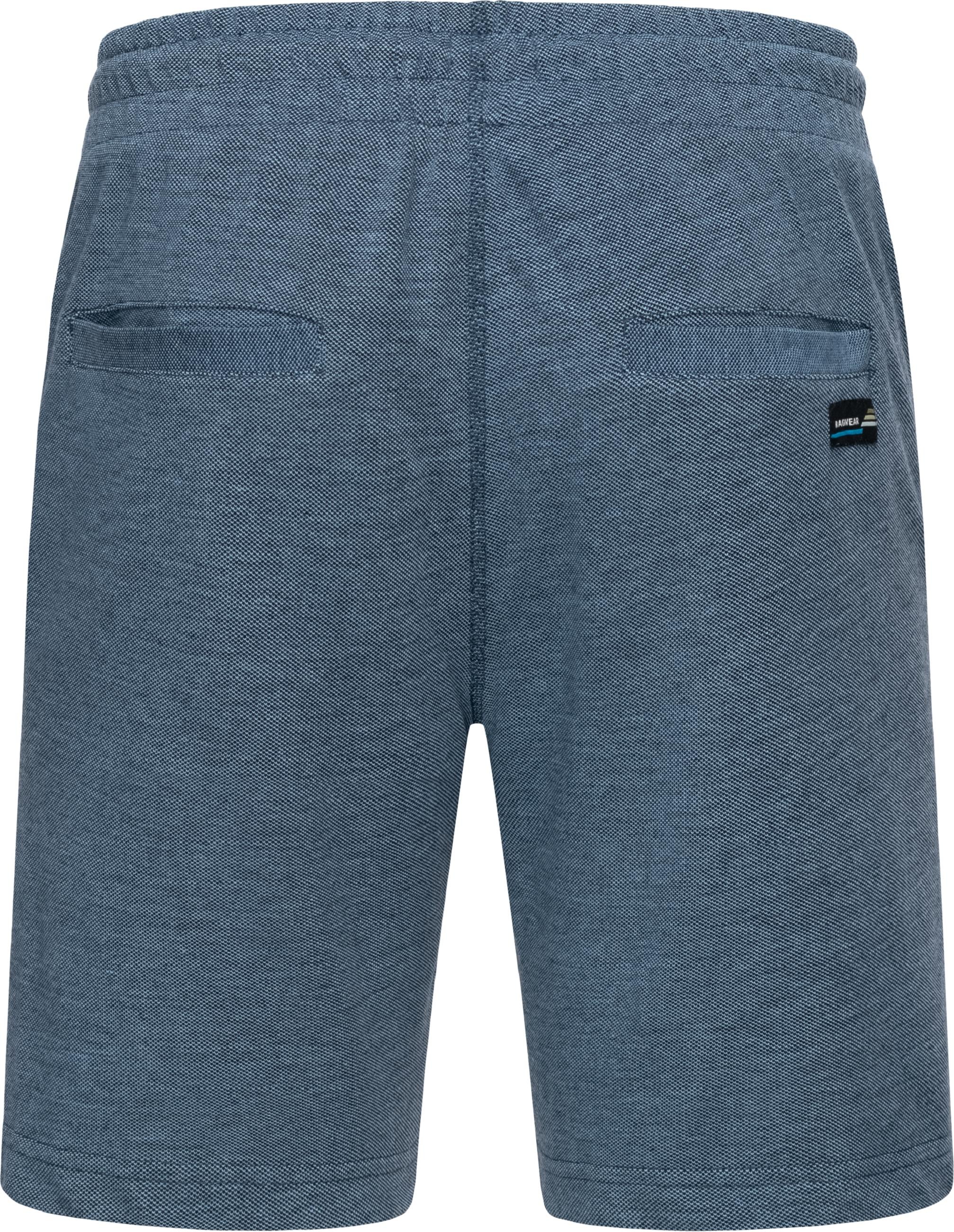 Ragwear Hausanzug »Poloshirt Set Porpi«