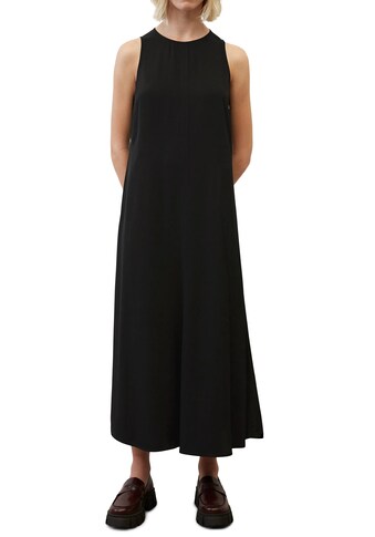 Marc O'Polo A-Linien-Kleid, in femininer Silhouette kaufen