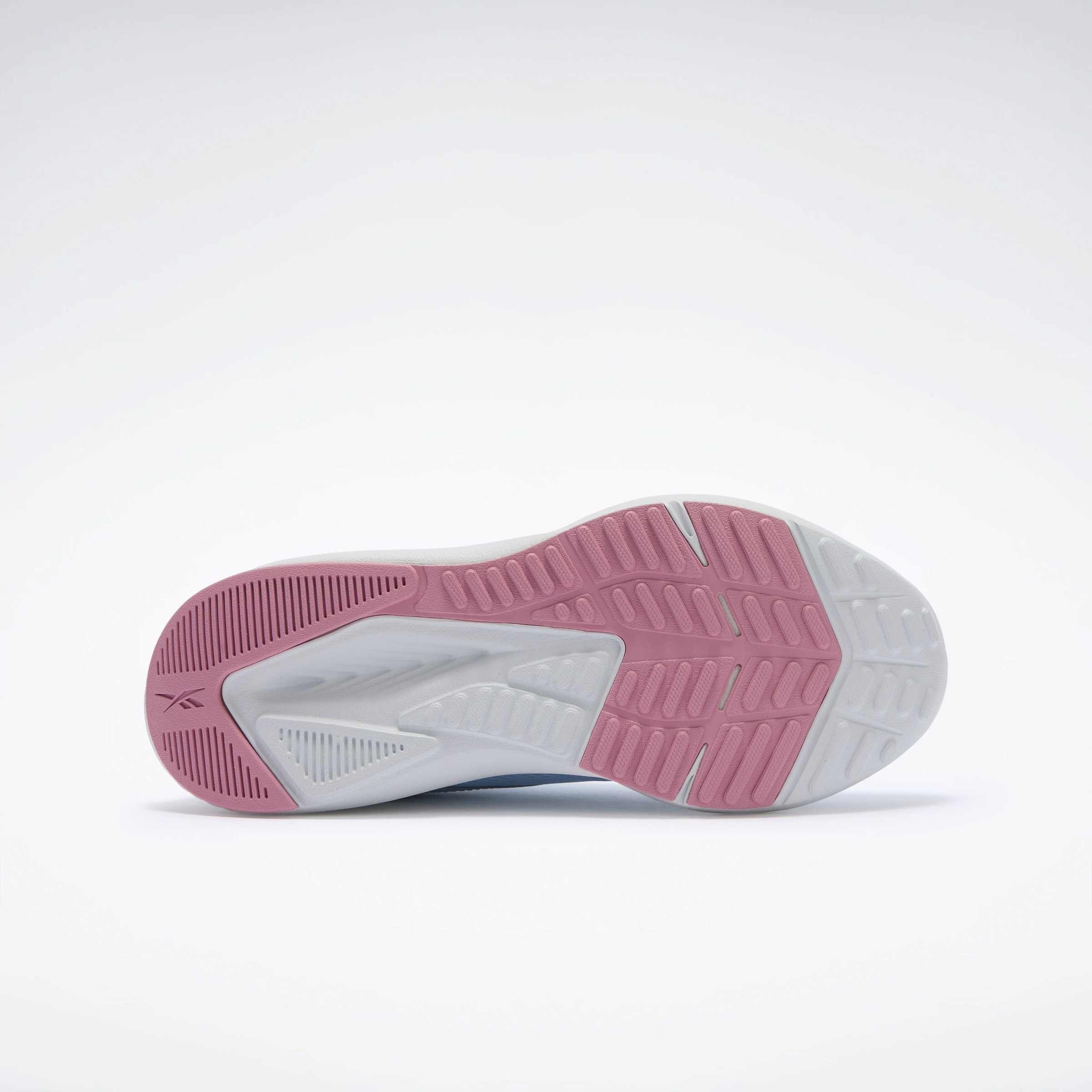 Reebok Laufschuh »ENERGEN TECH 2«