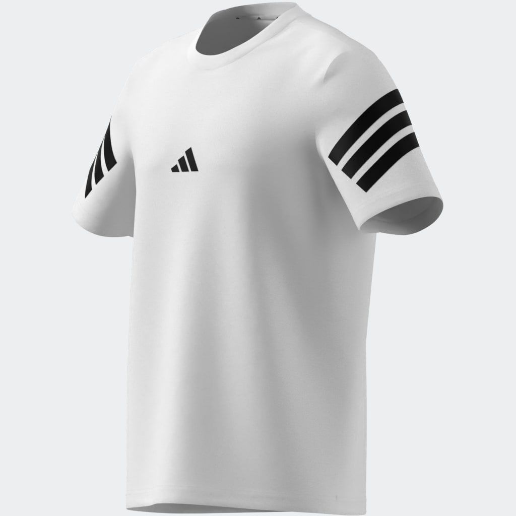adidas Sportswear T-Shirt »M FI 3S REG T«