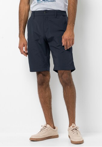 Jack Wolfskin Shorts »DESERT VALLEY SHORTS MEN« kaufen