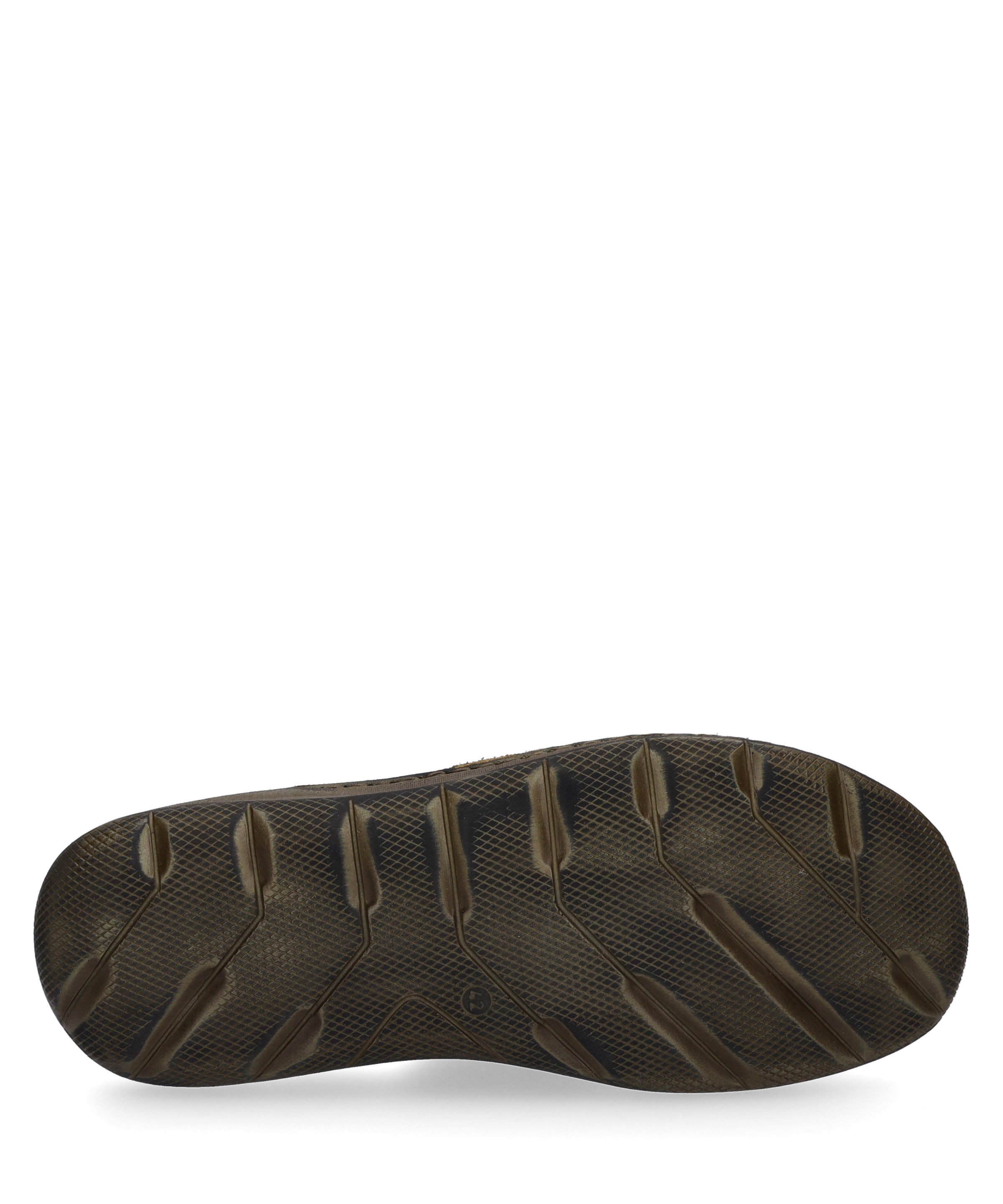 Josef Seibel Sandale »Maverick 04, oliv«