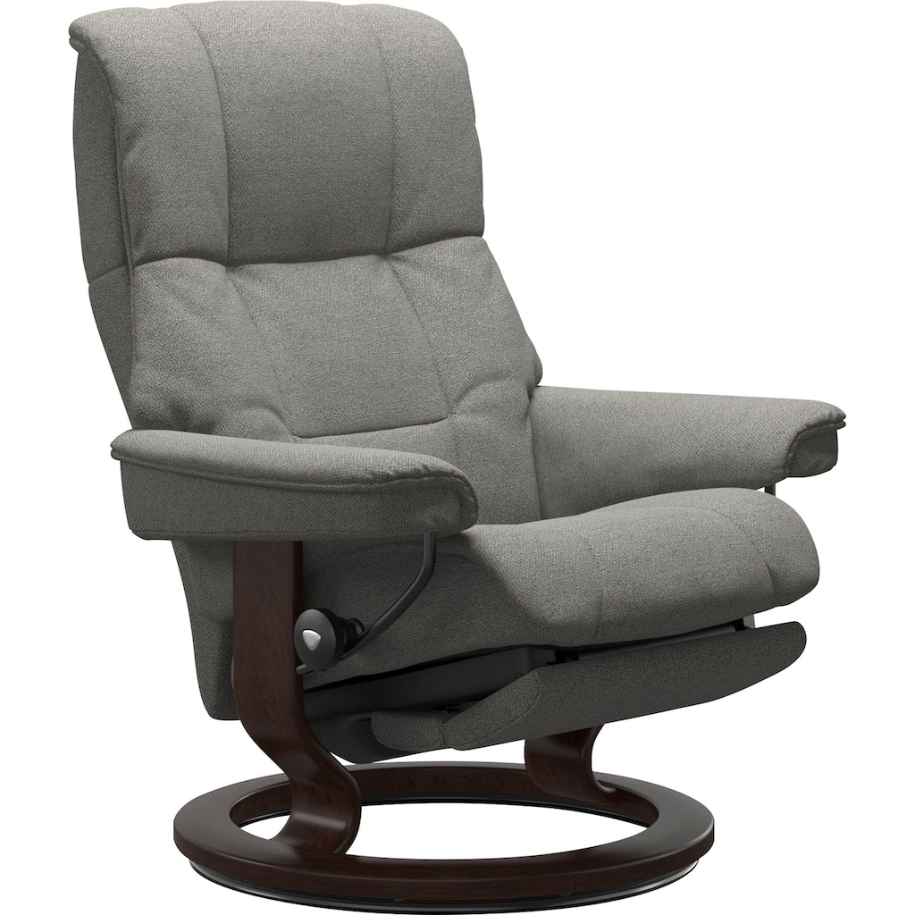 Stressless® Relaxsessel »Mayfair«