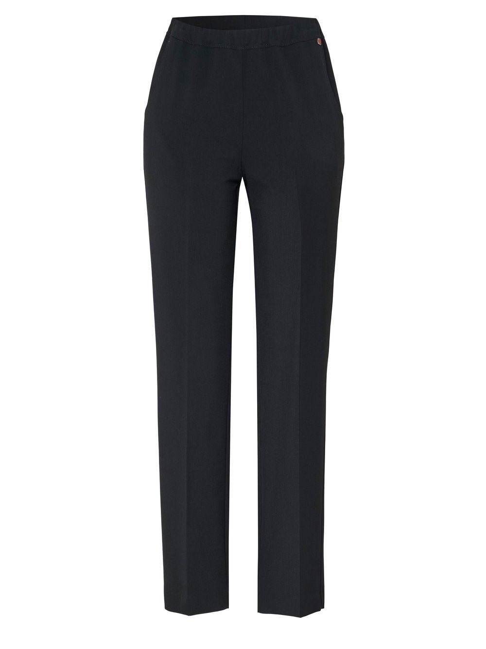 Relaxed Relaxhose »Jade«  mit Rundum-Gummizug