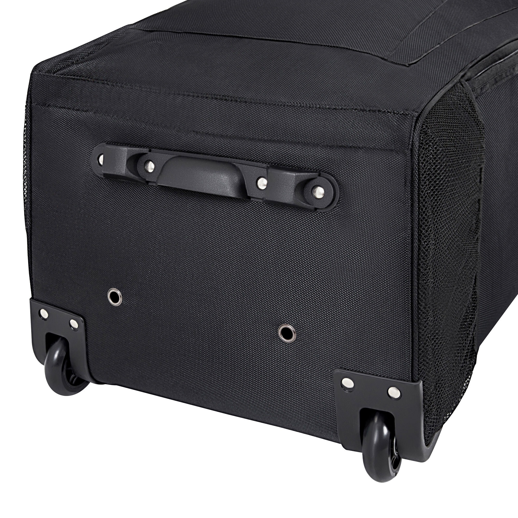 YEAZ Sportrucksack »SUP Rucksack-Trolley NOHO«