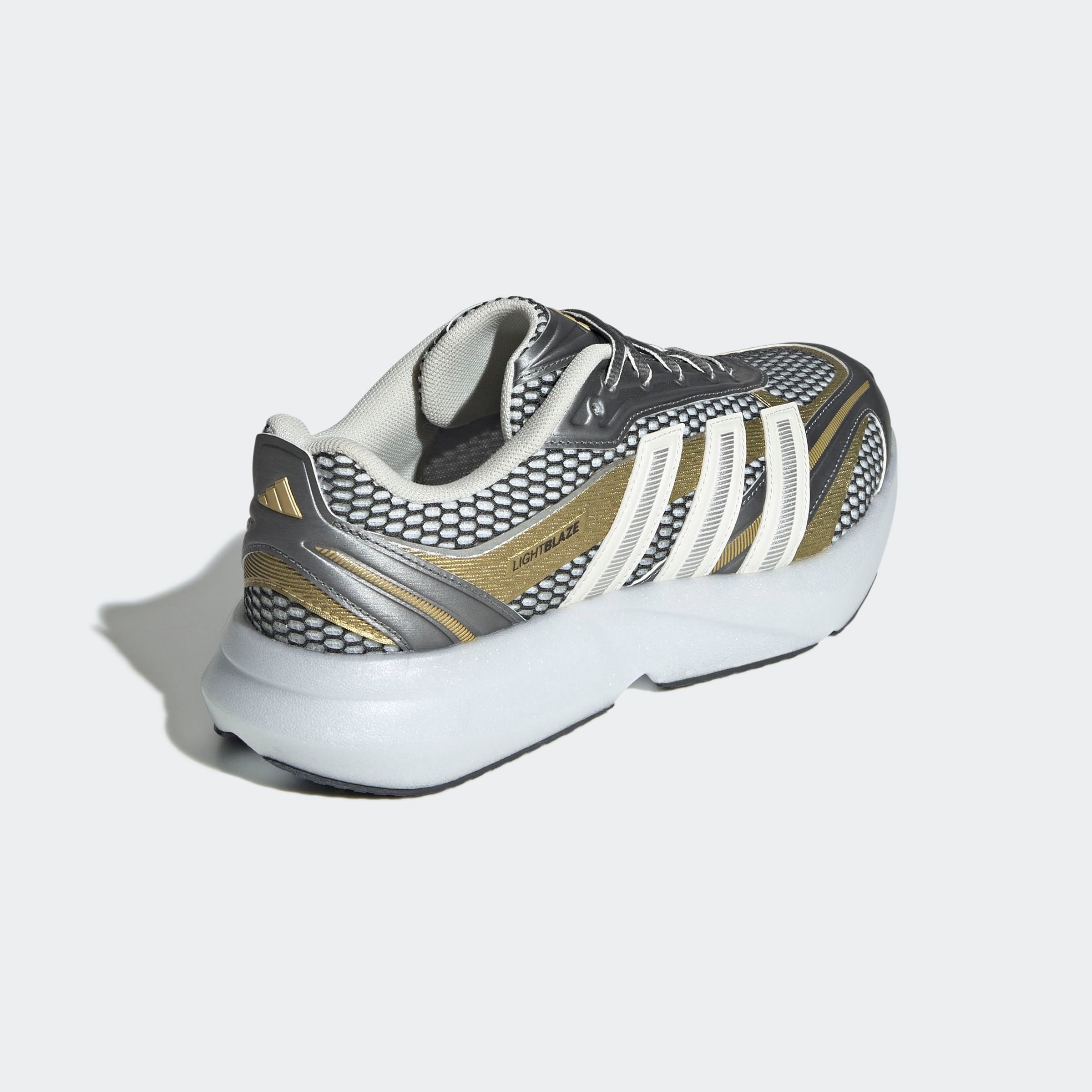 adidas Sportswear Sneaker »LIGHTBLAZE GLOW«