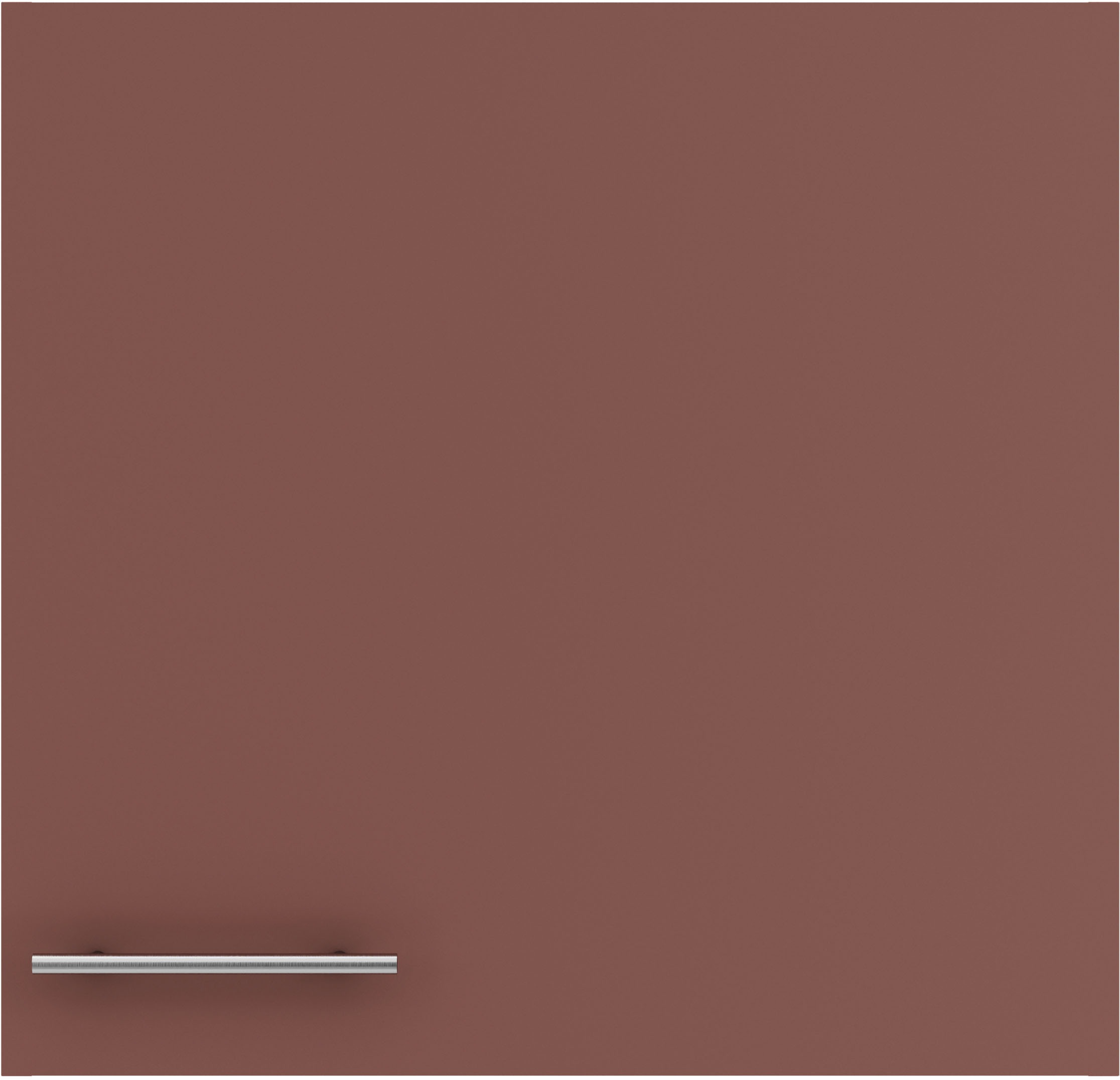 OPTIFIT Hängeschrank »Bella«, Breite 60 cm, 1 Tür, 1 Einlegeboden