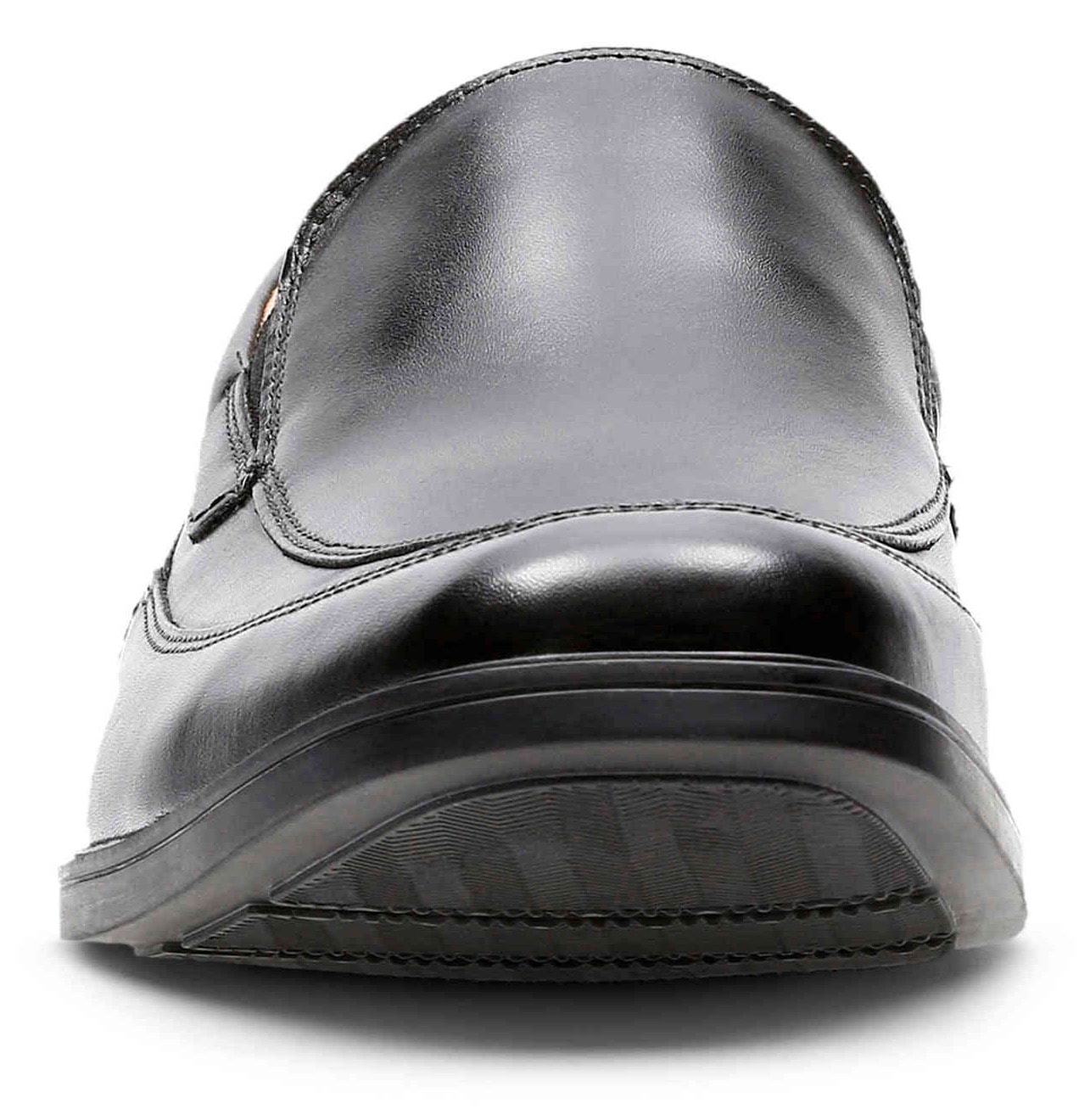 Clarks Slipper »Tilden Free«  mit gepolsterter Ortholite-Innensohle