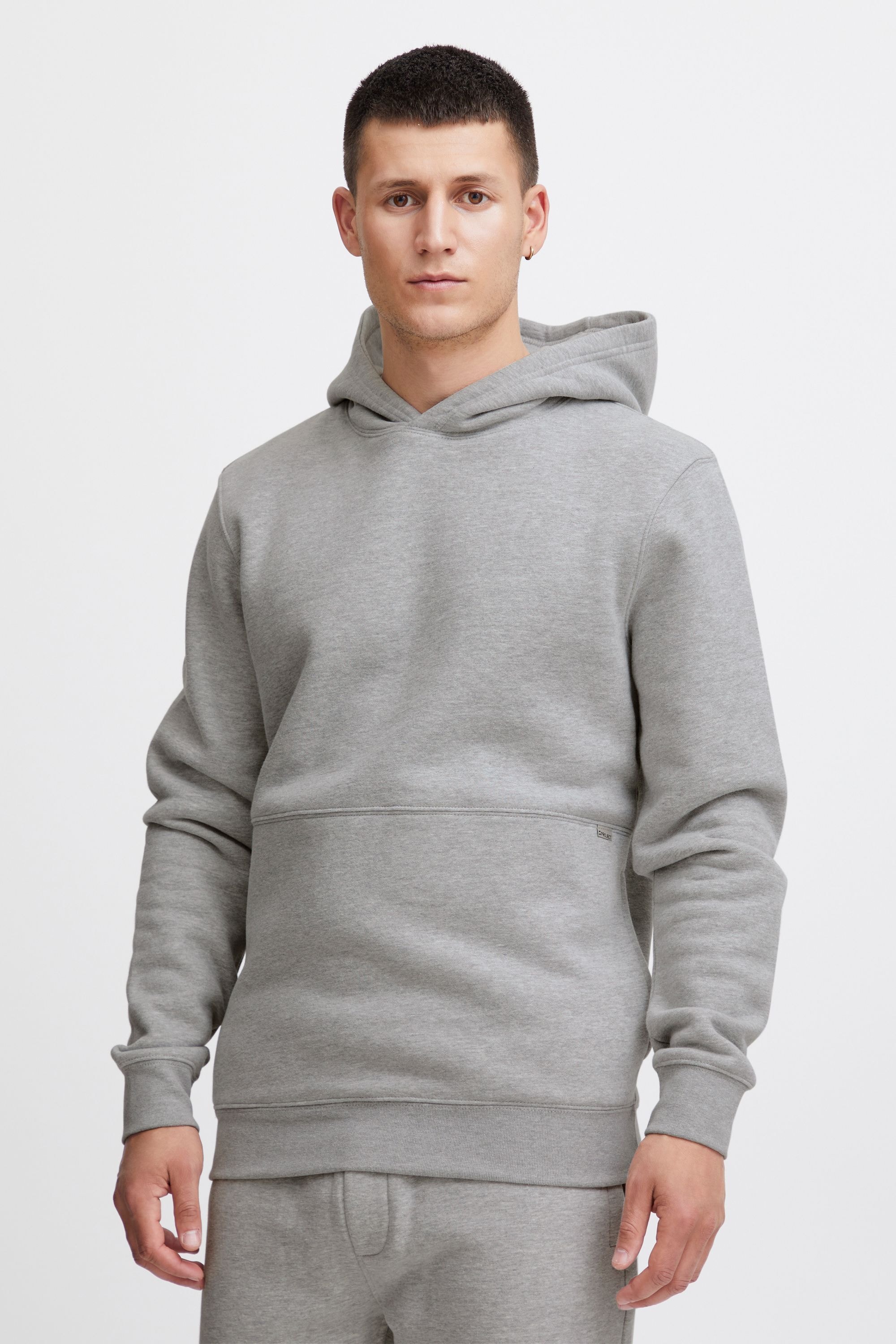 11 Project Kapuzenpullover »Hoodie PRRavn«