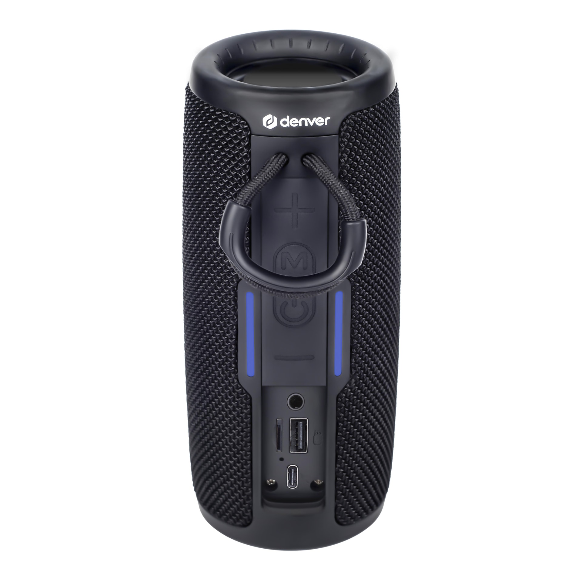 Denver Bluetooth-Lautsprecher »BTV-150«