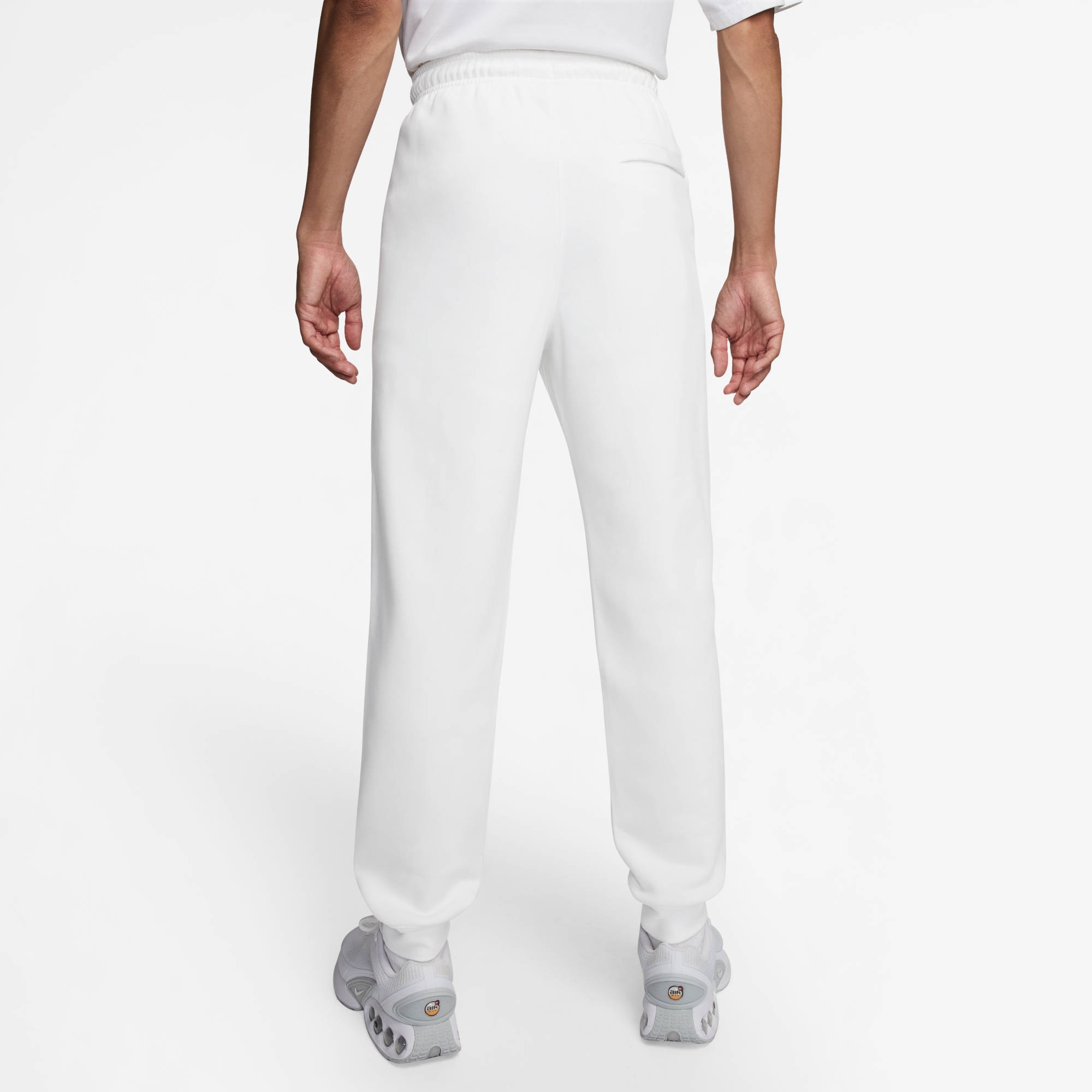 Nike Sportswear Sportsocken PERFEKT FÜR JEDEN TAG