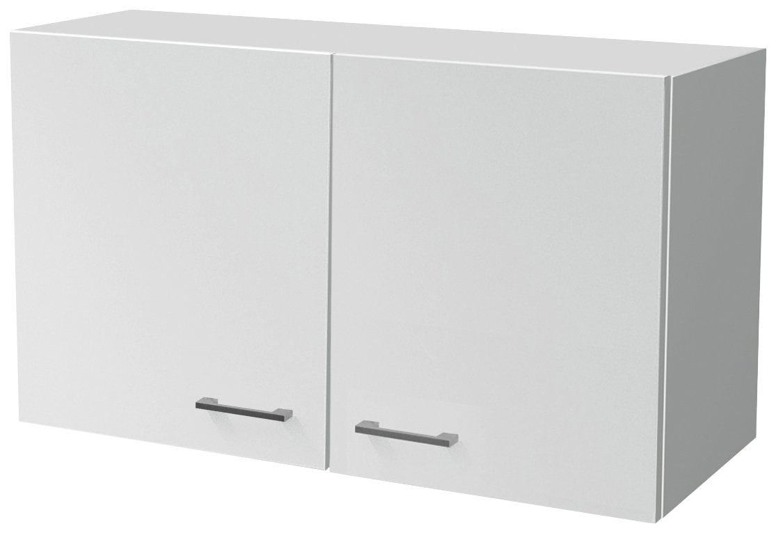 Flex-Well Hängeschrank »Lucca«, (B x H x T) 100 x 54,8 x 32 cm auf Rechnung  bestellen