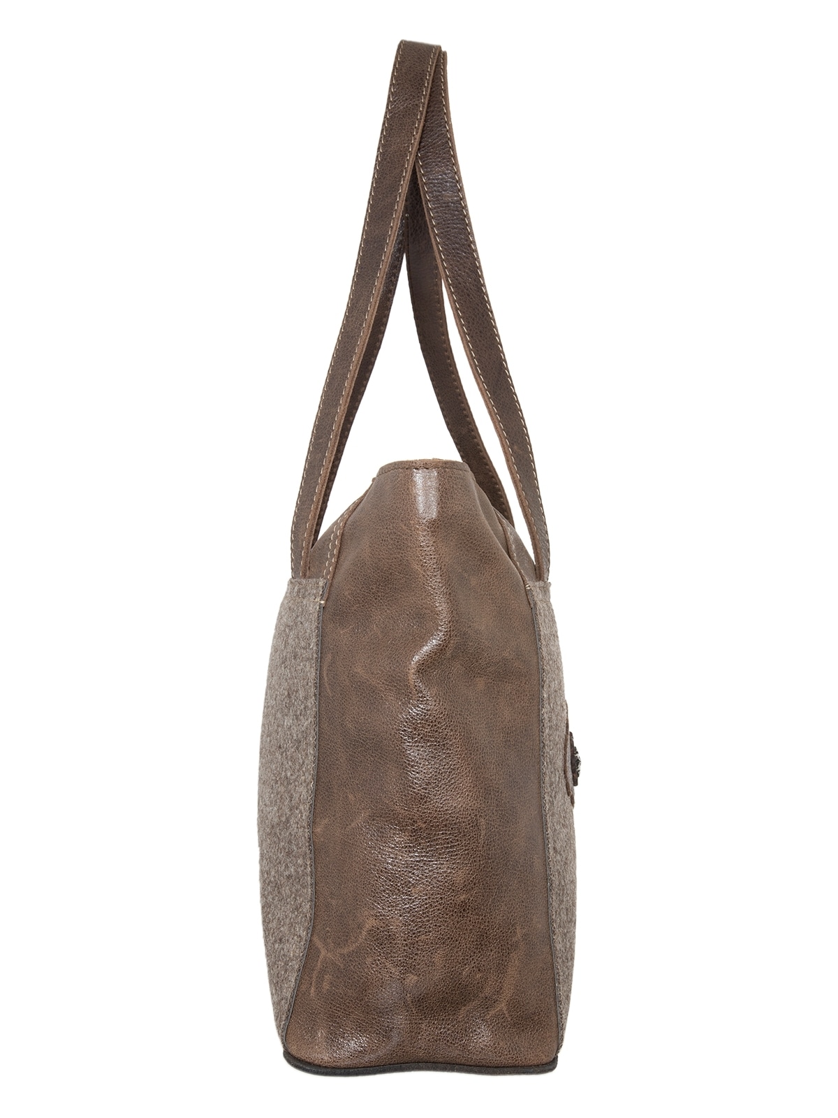 Sima Gürtel Handtasche »Trachtentasche 236-4031«