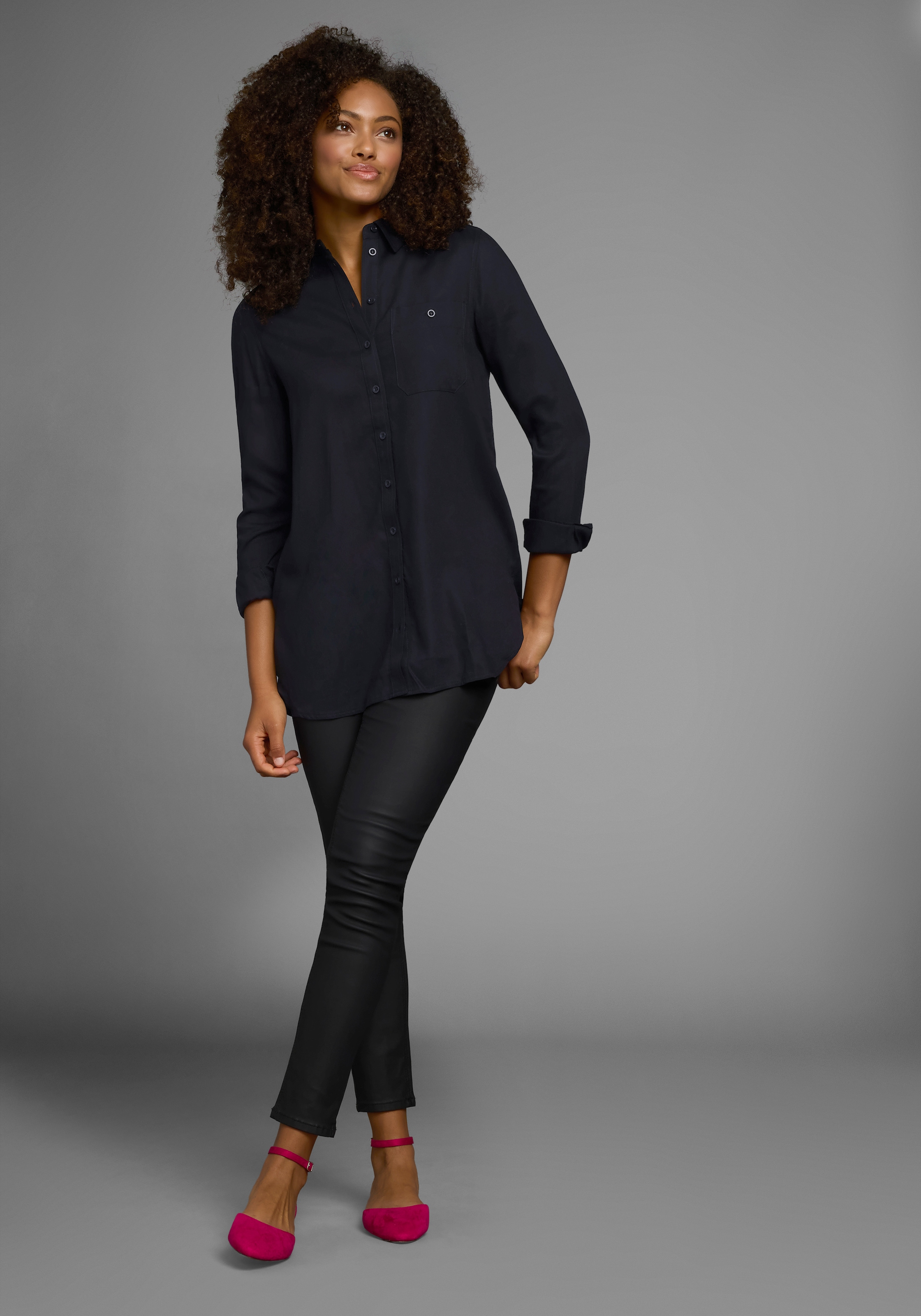 OTTO products Longbluse