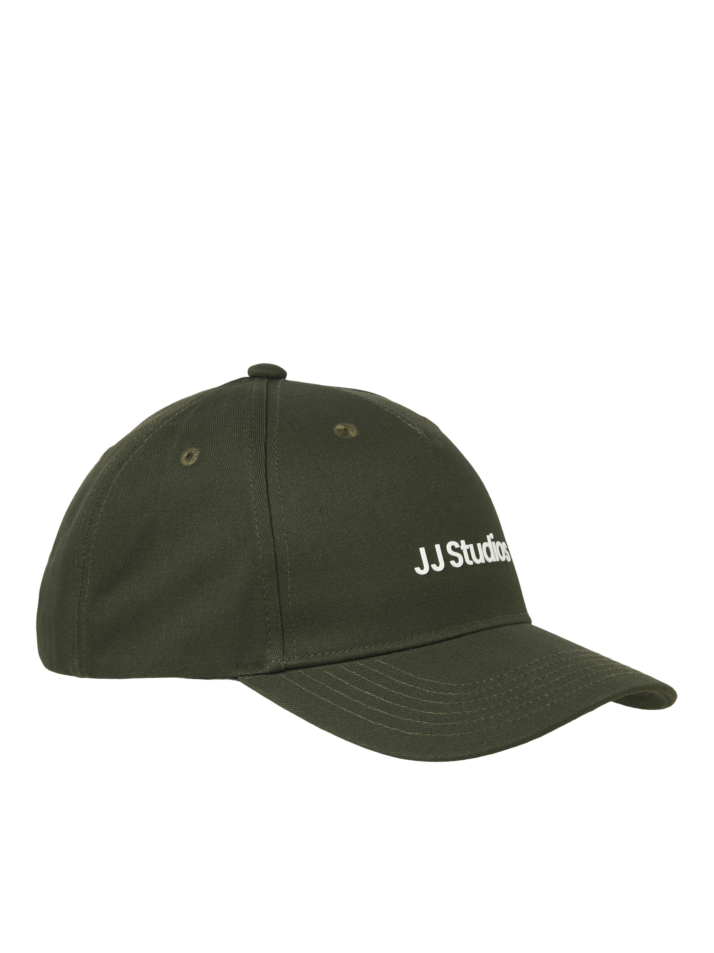 Jack & Jones Baseball Cap »JACBASE SOHO CAP LN«
