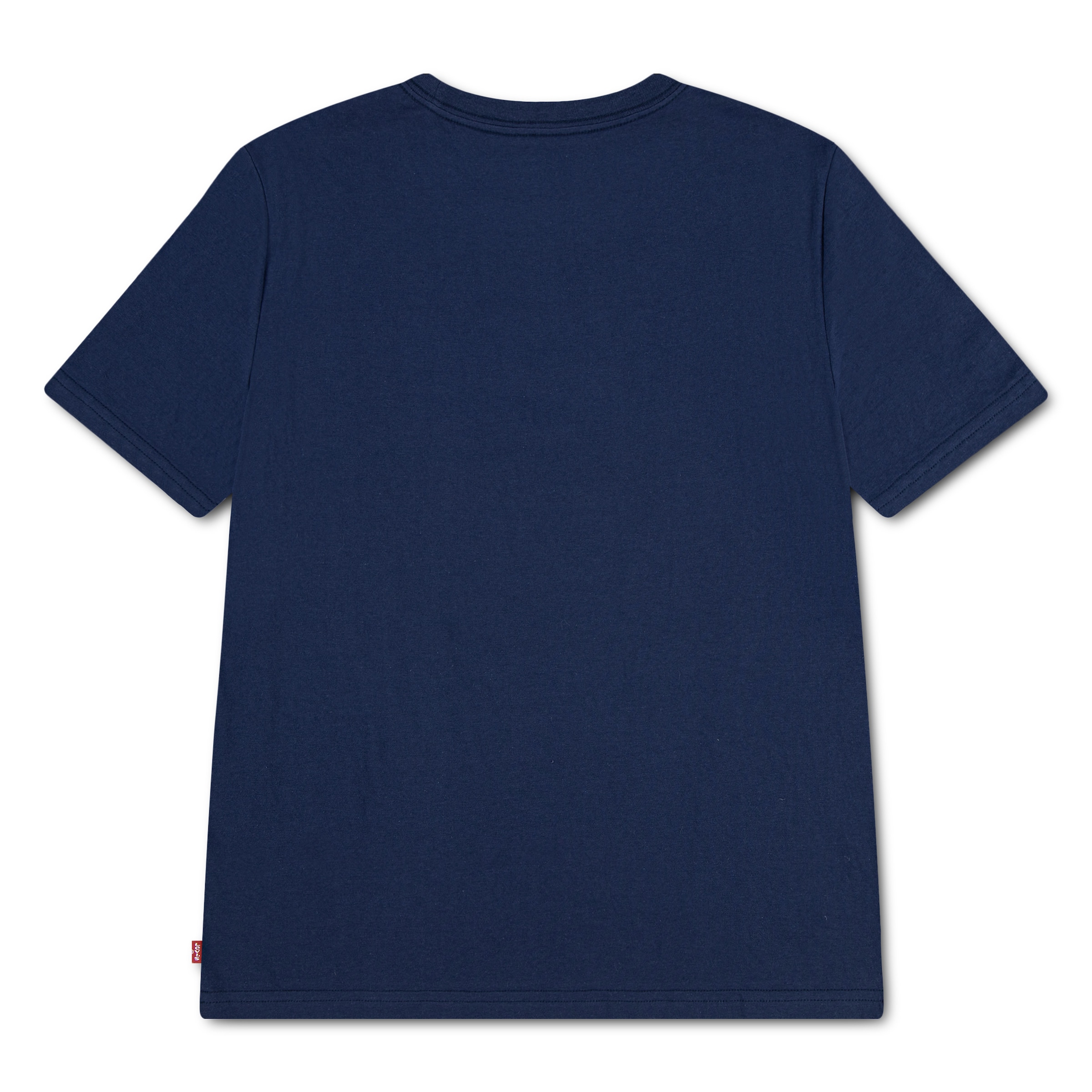 Levi's® Kids T-Shirt »LVB SKATE BATWING TEE« mit Fotoprint - for Boys