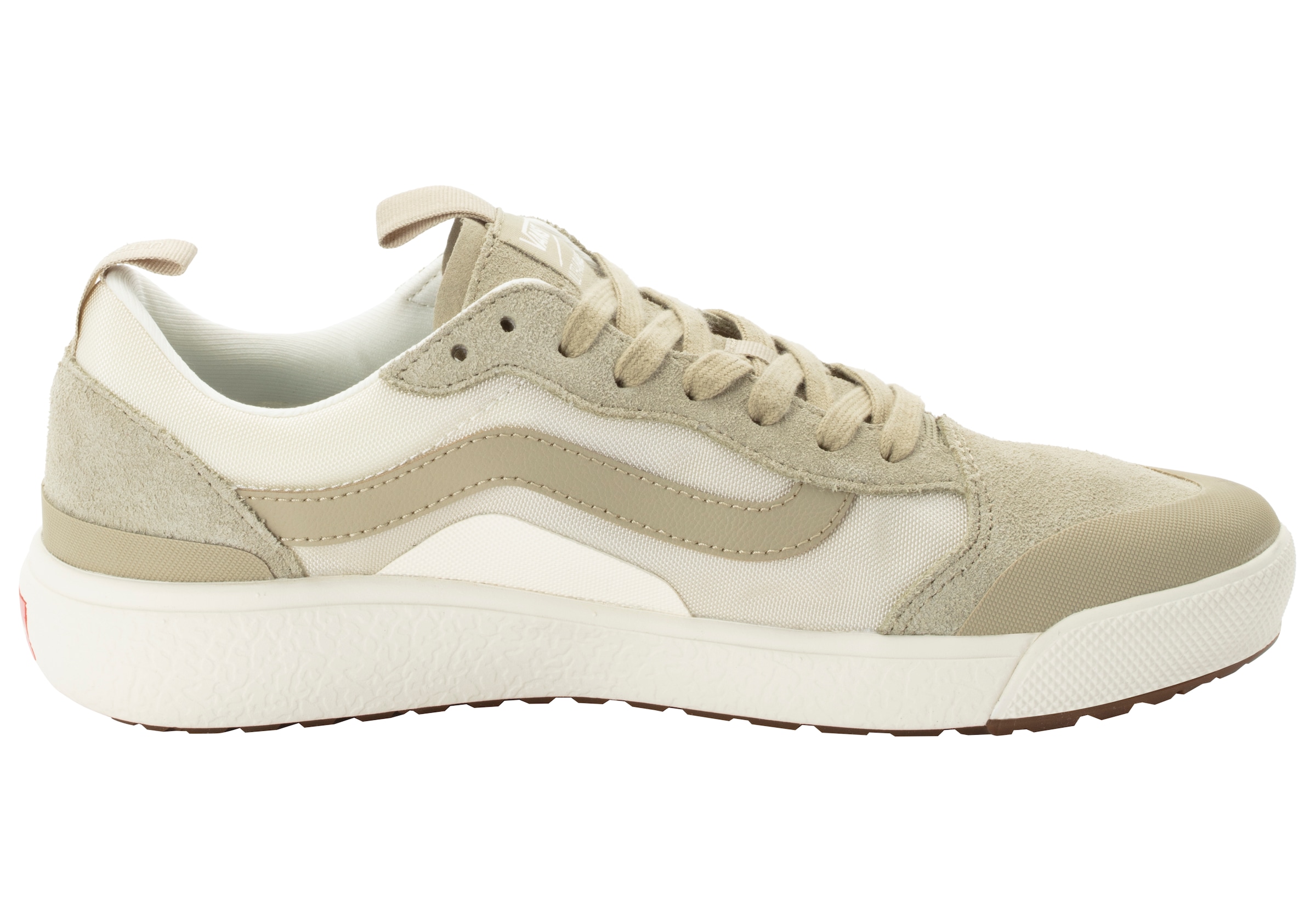 Vans Sneaker »MTE UltraRange EXO SE«, unisex