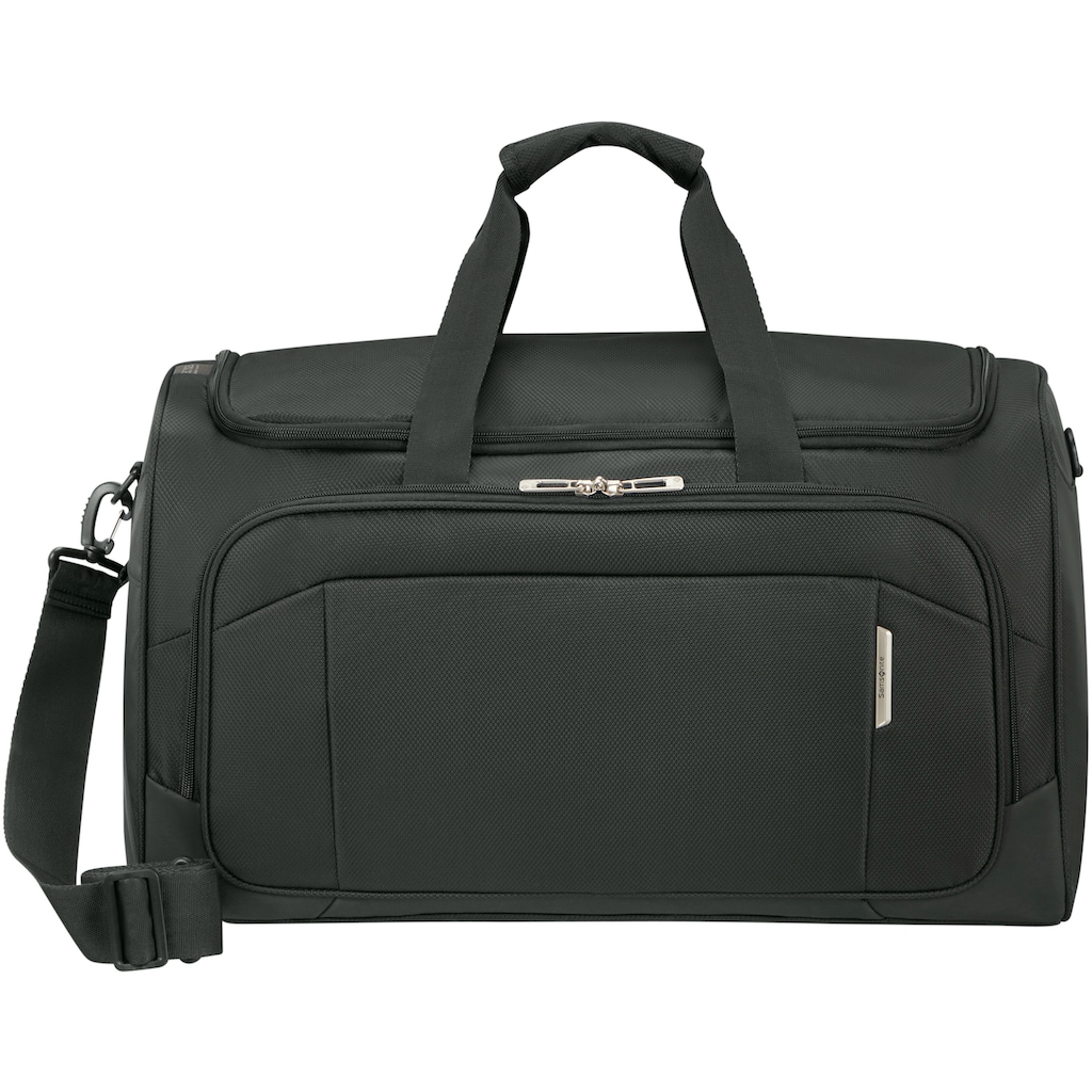 Samsonite Reisetasche »Respark, 55 cm«