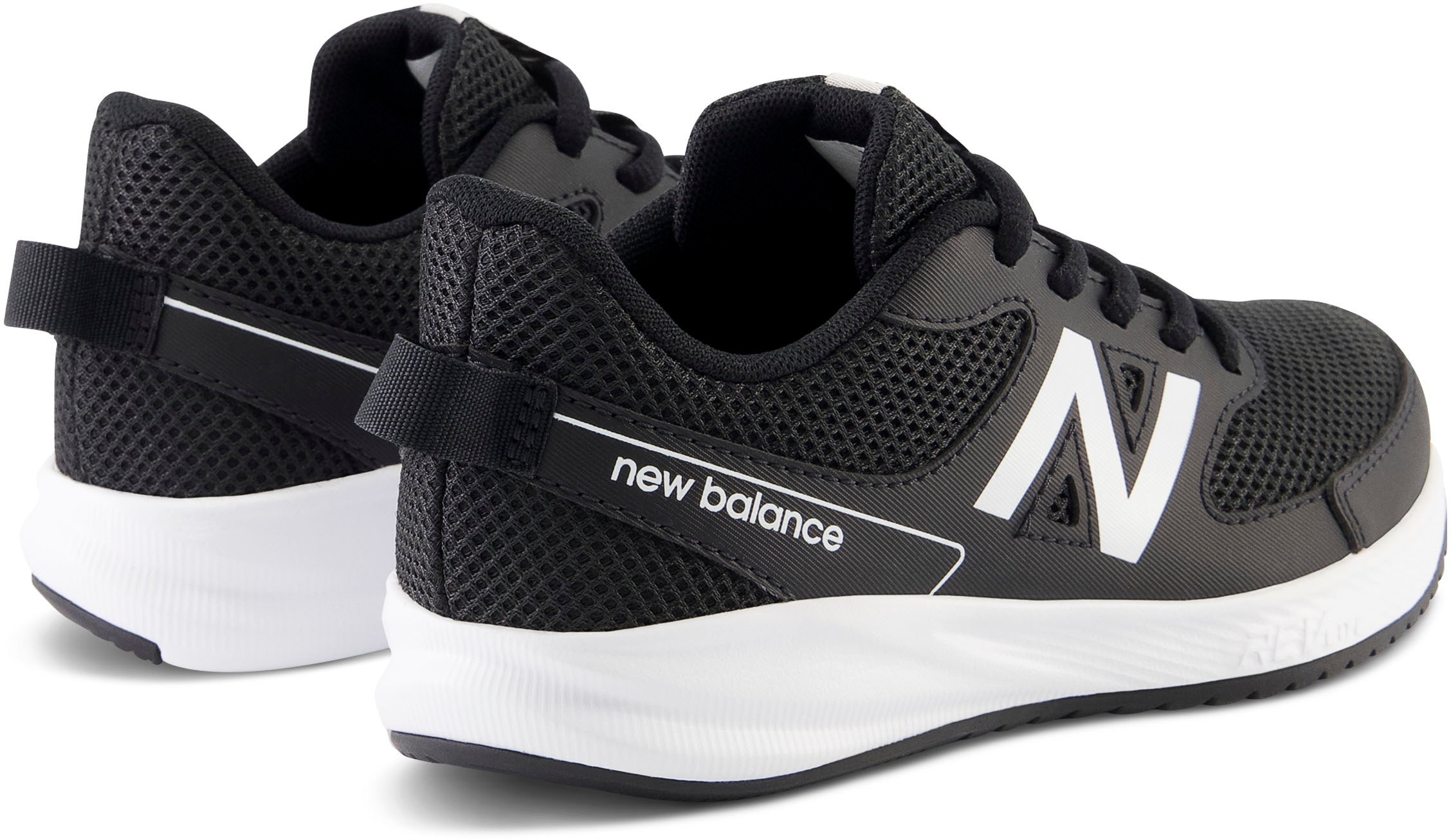 New Balance Laufschuh »YT570«