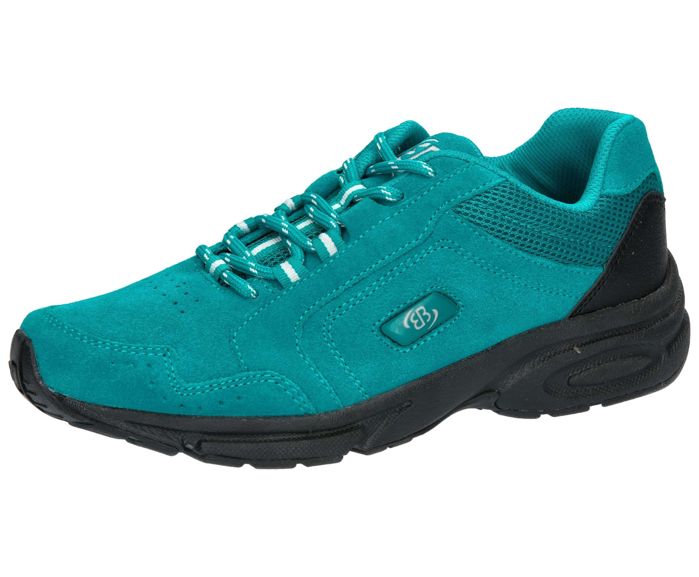 Outdoorschuh »Nordic Walking Schuh Circle«