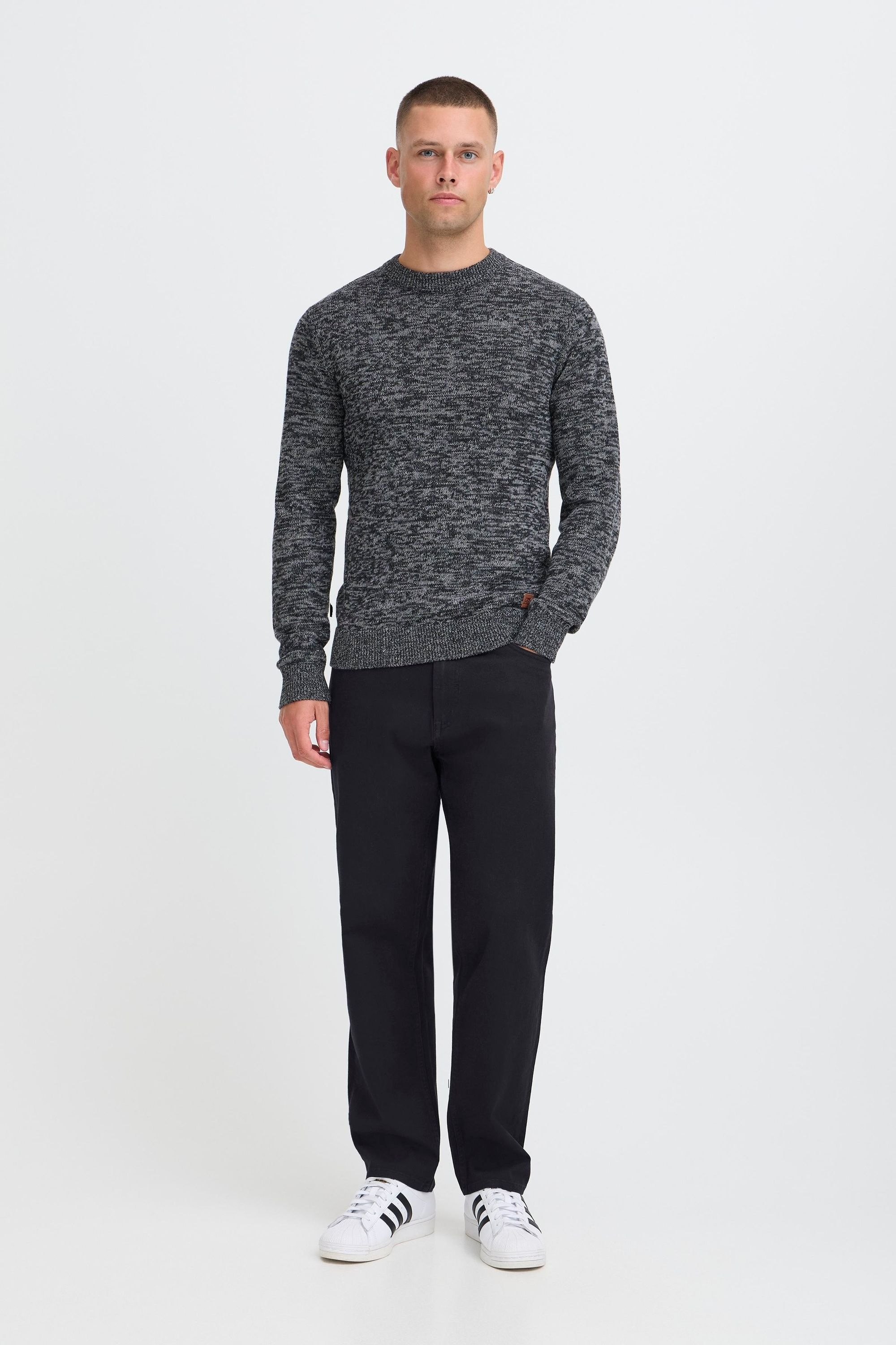 Blend Chinohose »Chinohose BHTiram«