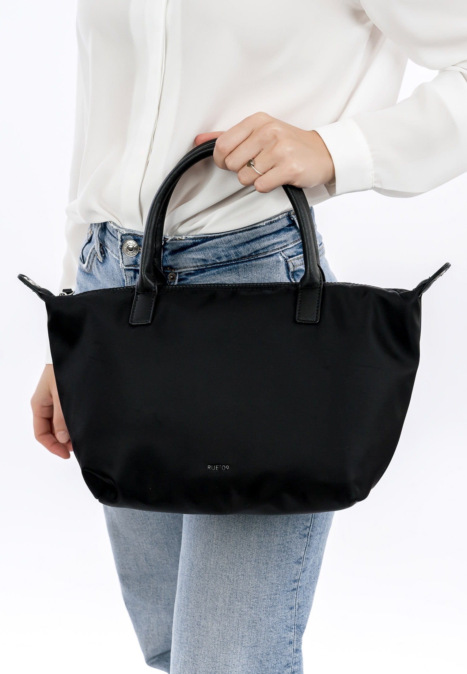 EMILY & NOAH Shopper »Shopper E&N Colombes RUE 09«