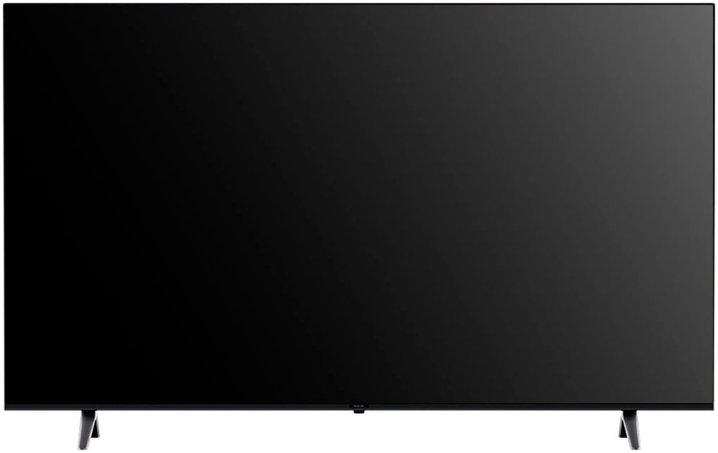 Philips LED-Fernseher, 189 cm/75 Zoll, 4K Ultra HD, Smart-TV