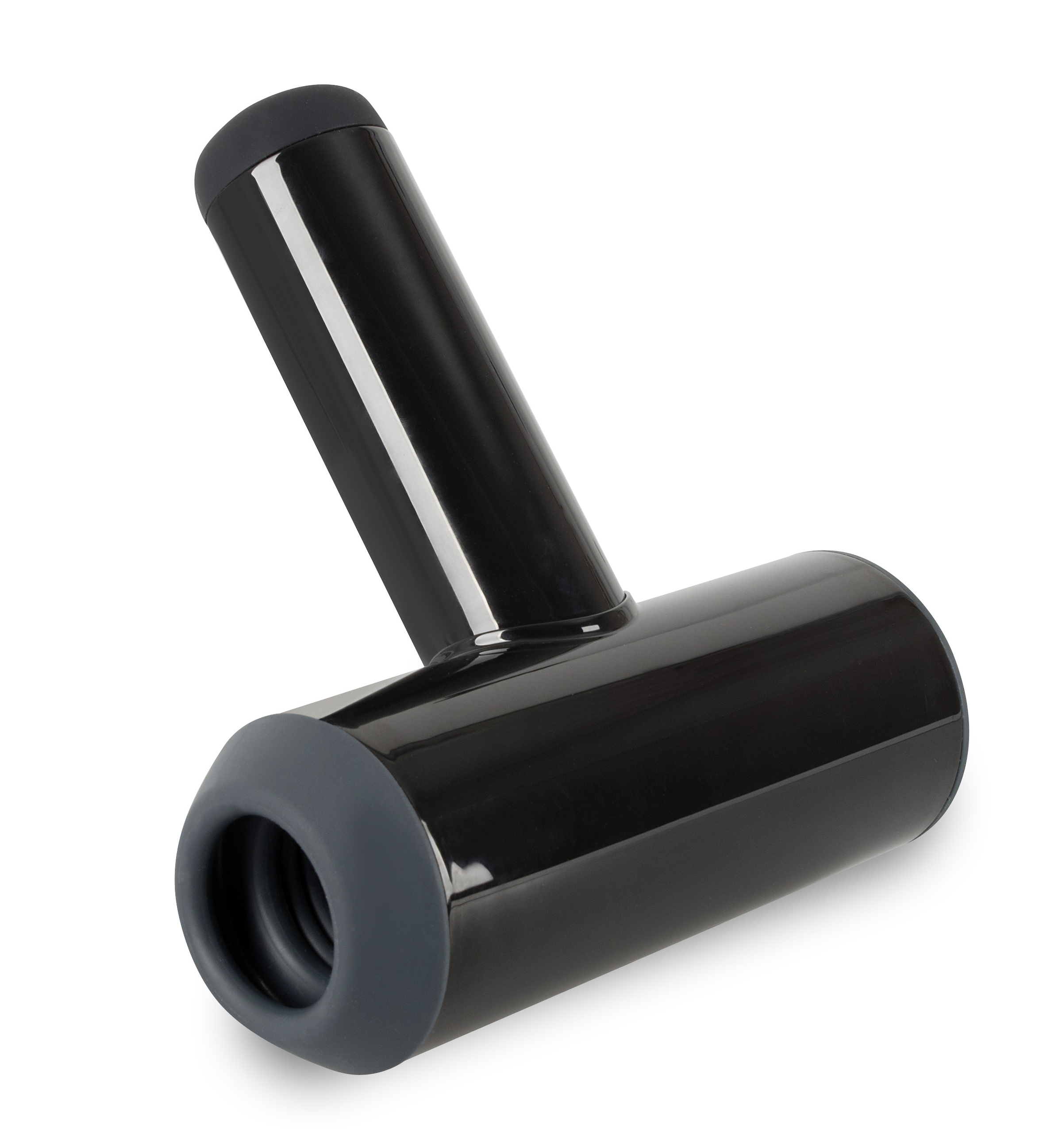 REBEL Masturbator »Masturbator 2 Functions Masturbator«