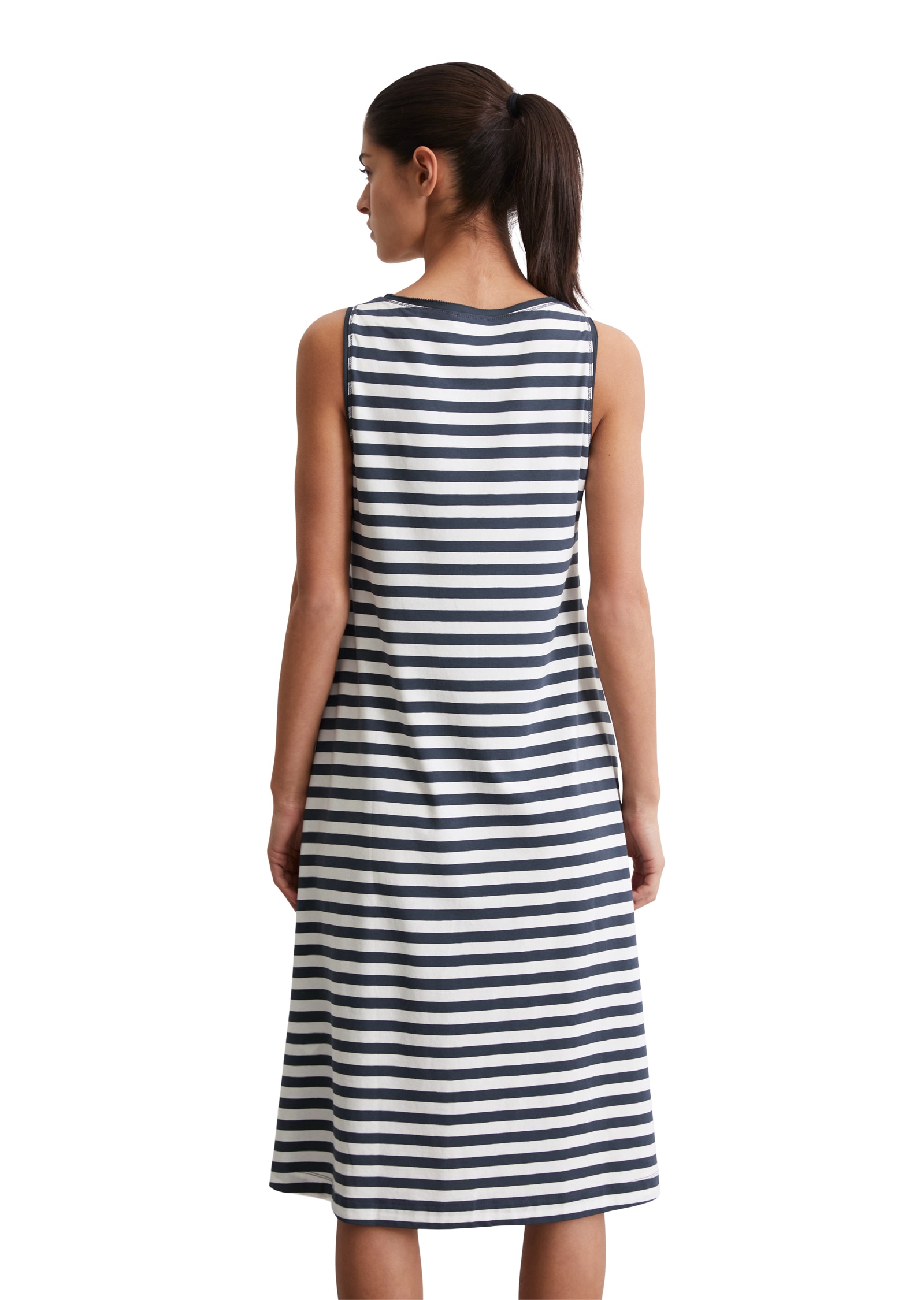 Marc O'Polo Jerseykleid
