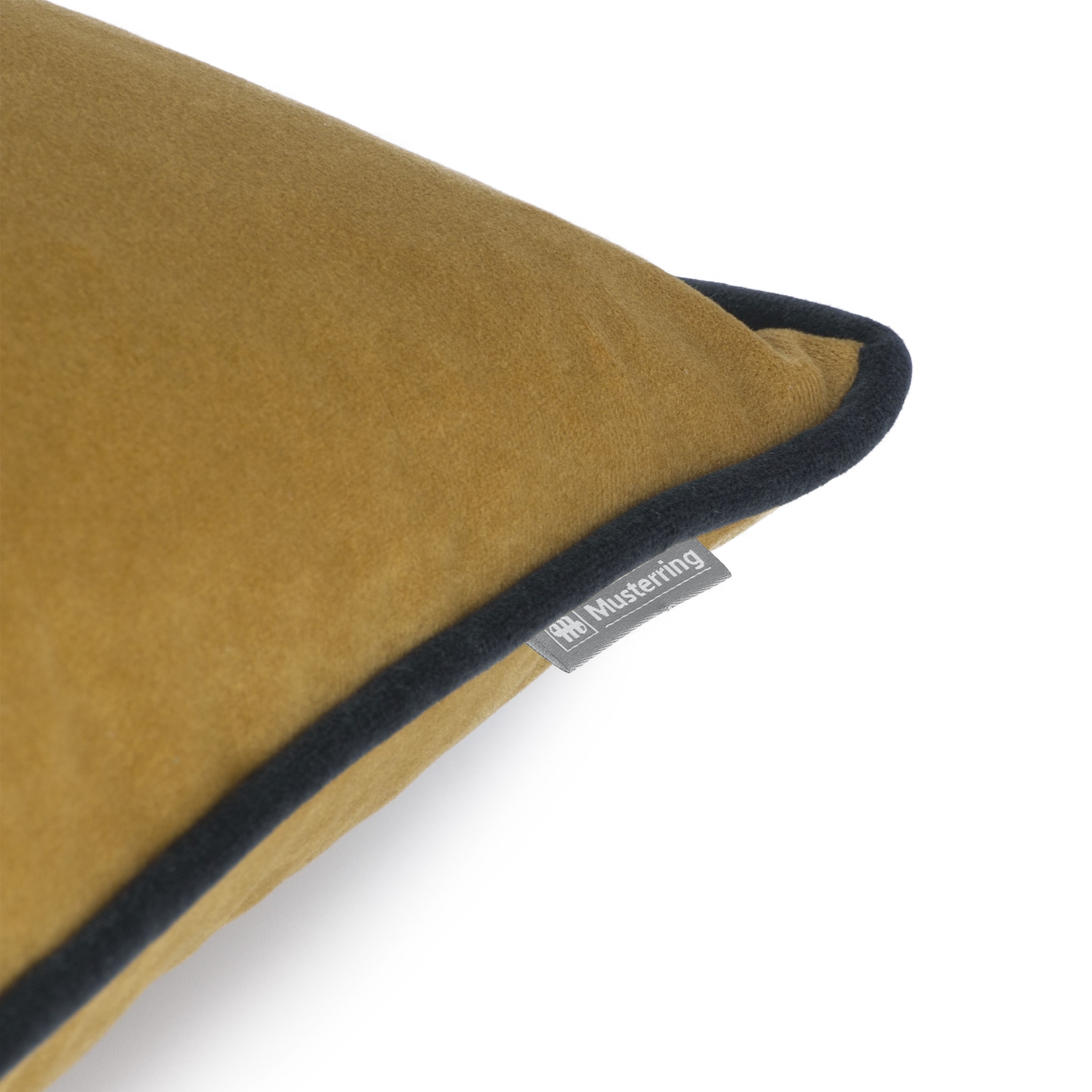 Musterring Dekokissen »Corner«