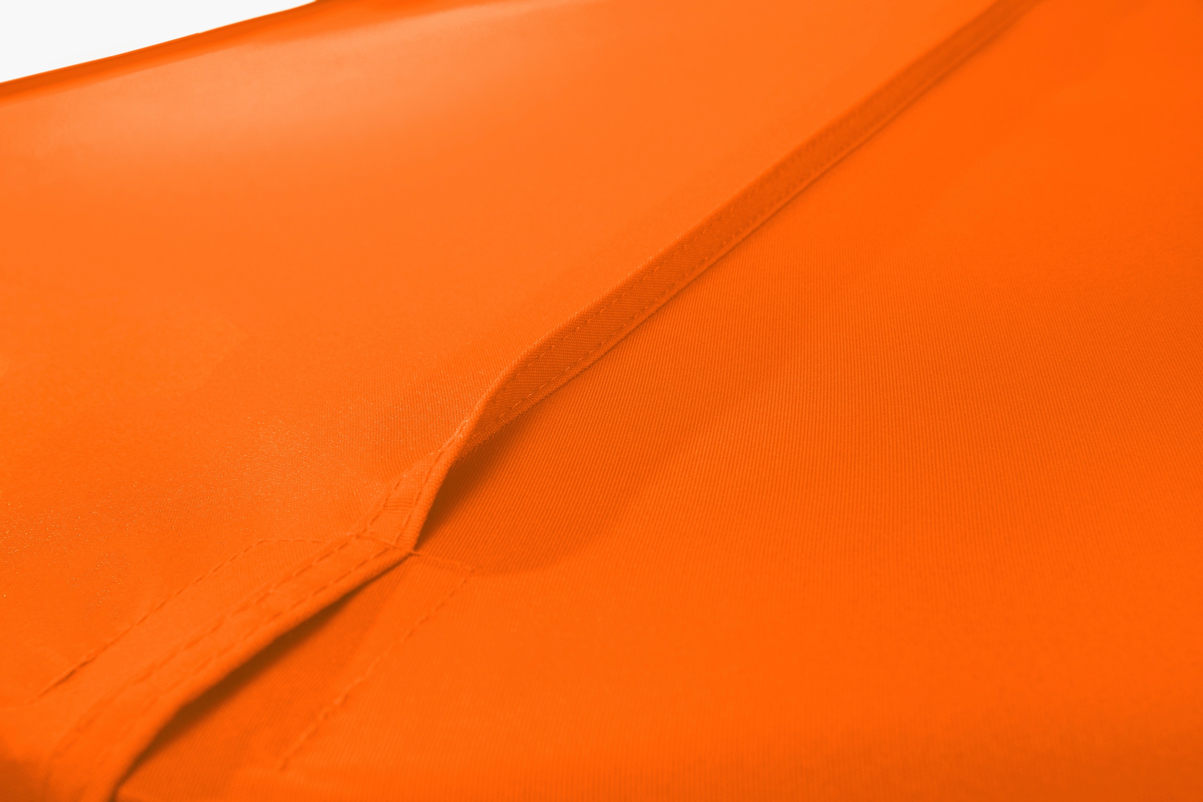 Schneider Schirme Marktschirm »Quadro«, BxL: 300x300 cm, Aluminium/Polyester