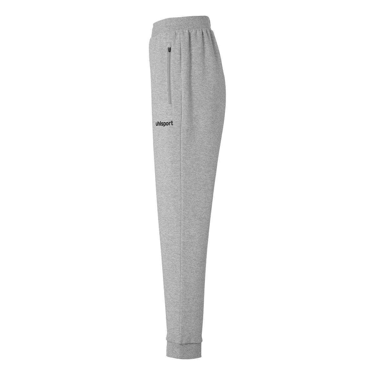 uhlsport Jogginghose »Jogginghose ID Women«