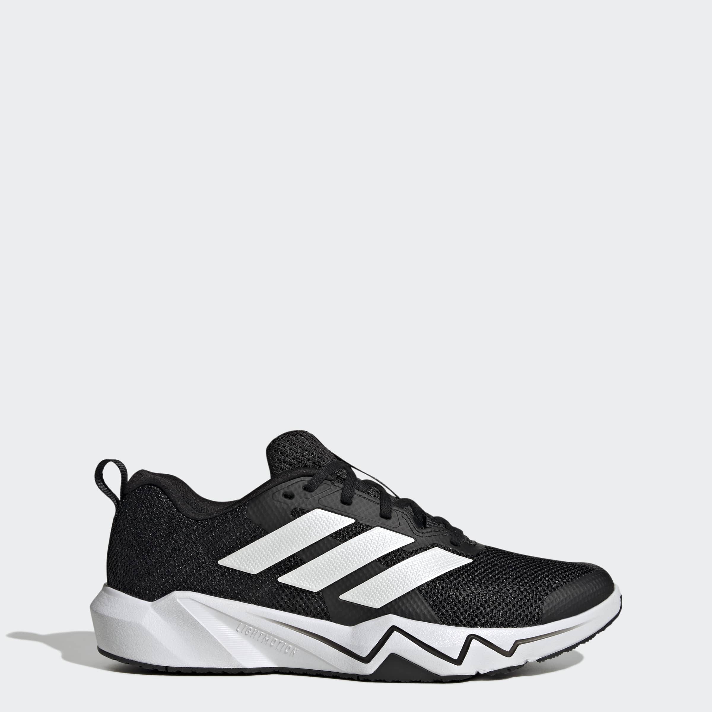 adidas Performance Trainingsschuh »RAPIDMOVE GO TRAINER«