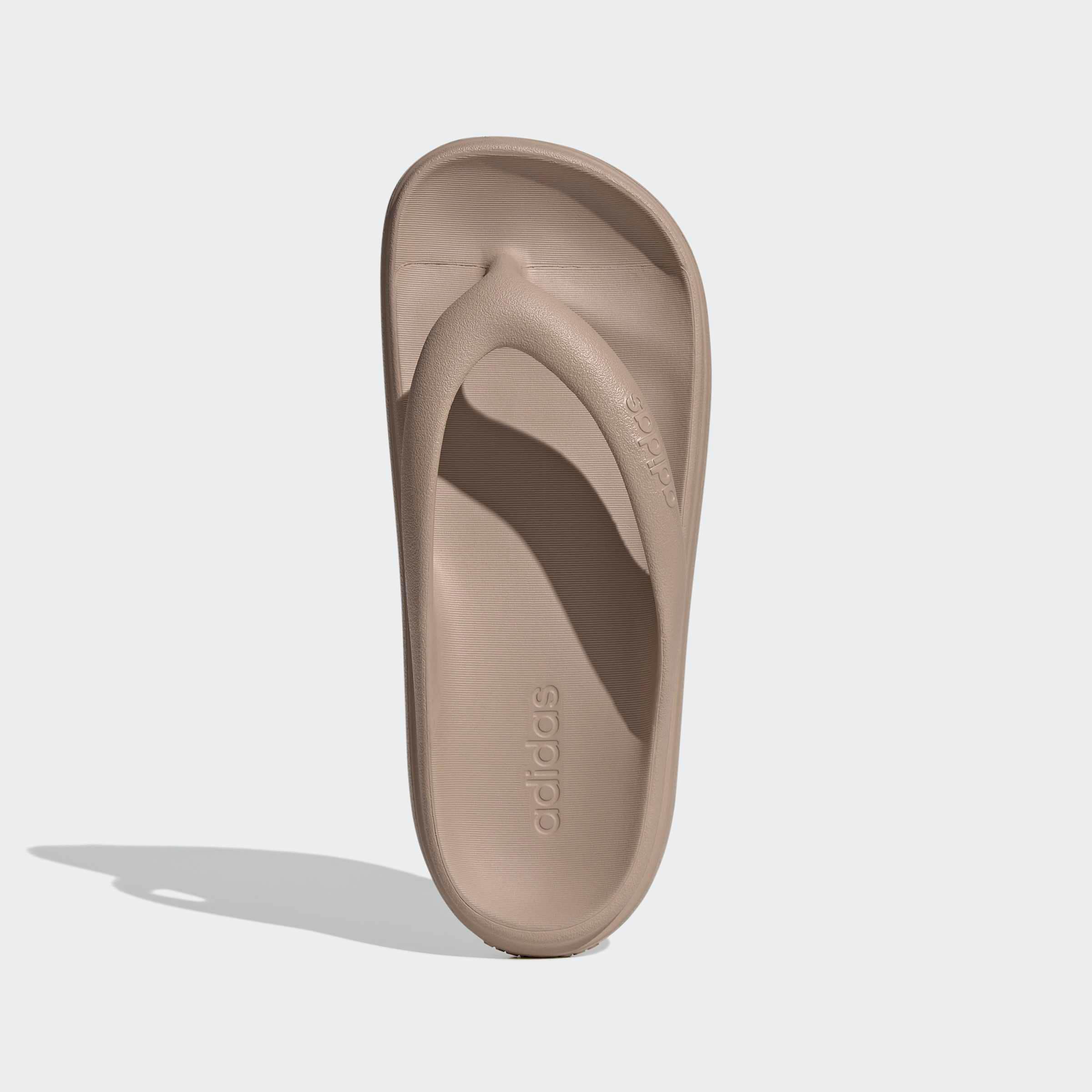 adidas Sportswear Zehentrenner »ADILETTE LUMIA SLIDES«