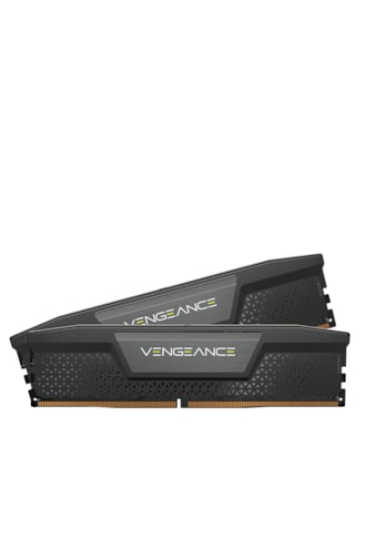 PC-Arbeitsspeicher »VENGEANCE DDR5 Memory«, Leistungsstarke PCB