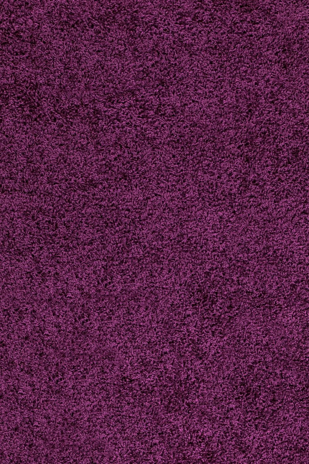 Ayyildiz Teppiche Hochflor-Teppich »Dream Shaggy«, rechteckig, 50 mm Höhe, Langflor, auch in rund, Läufer, Wohnzimmer Schlafzimmer