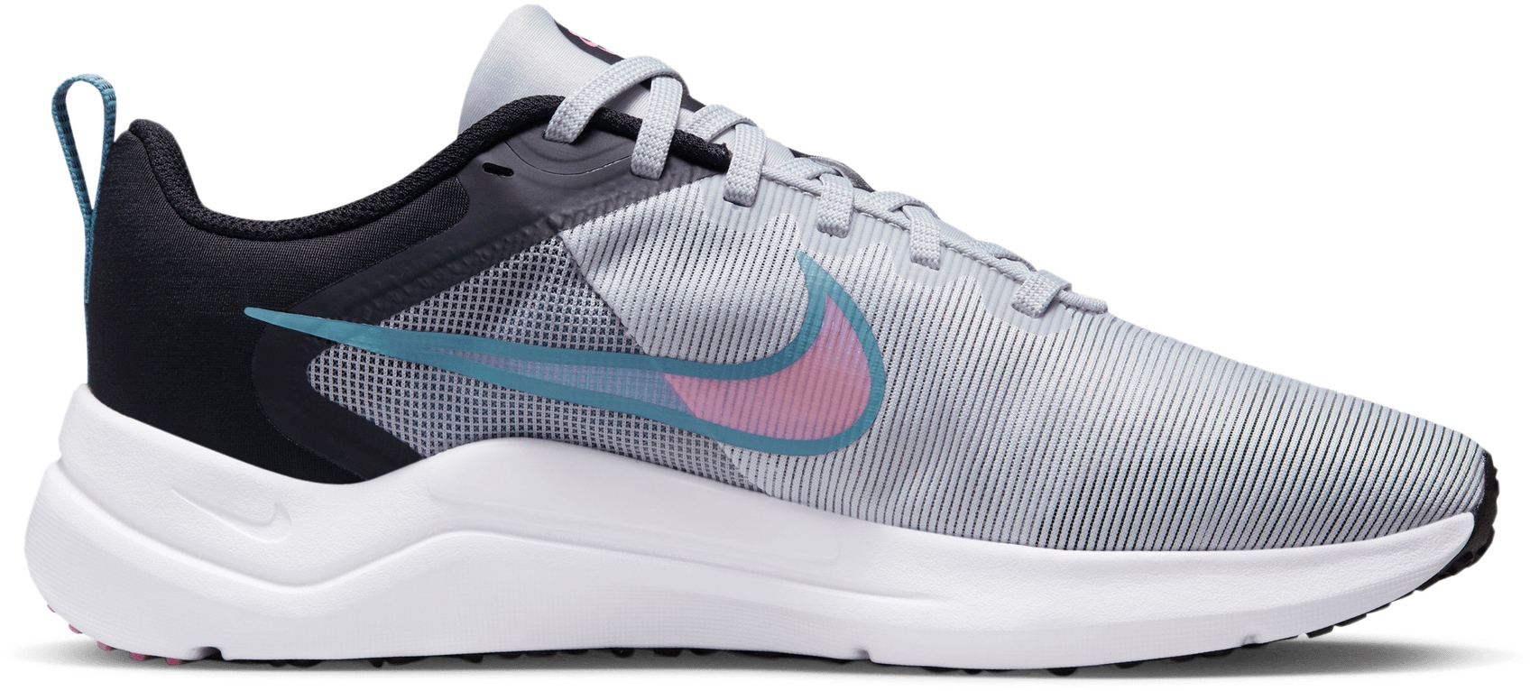 Nike Laufschuh »DOWNSHIFTER 12«