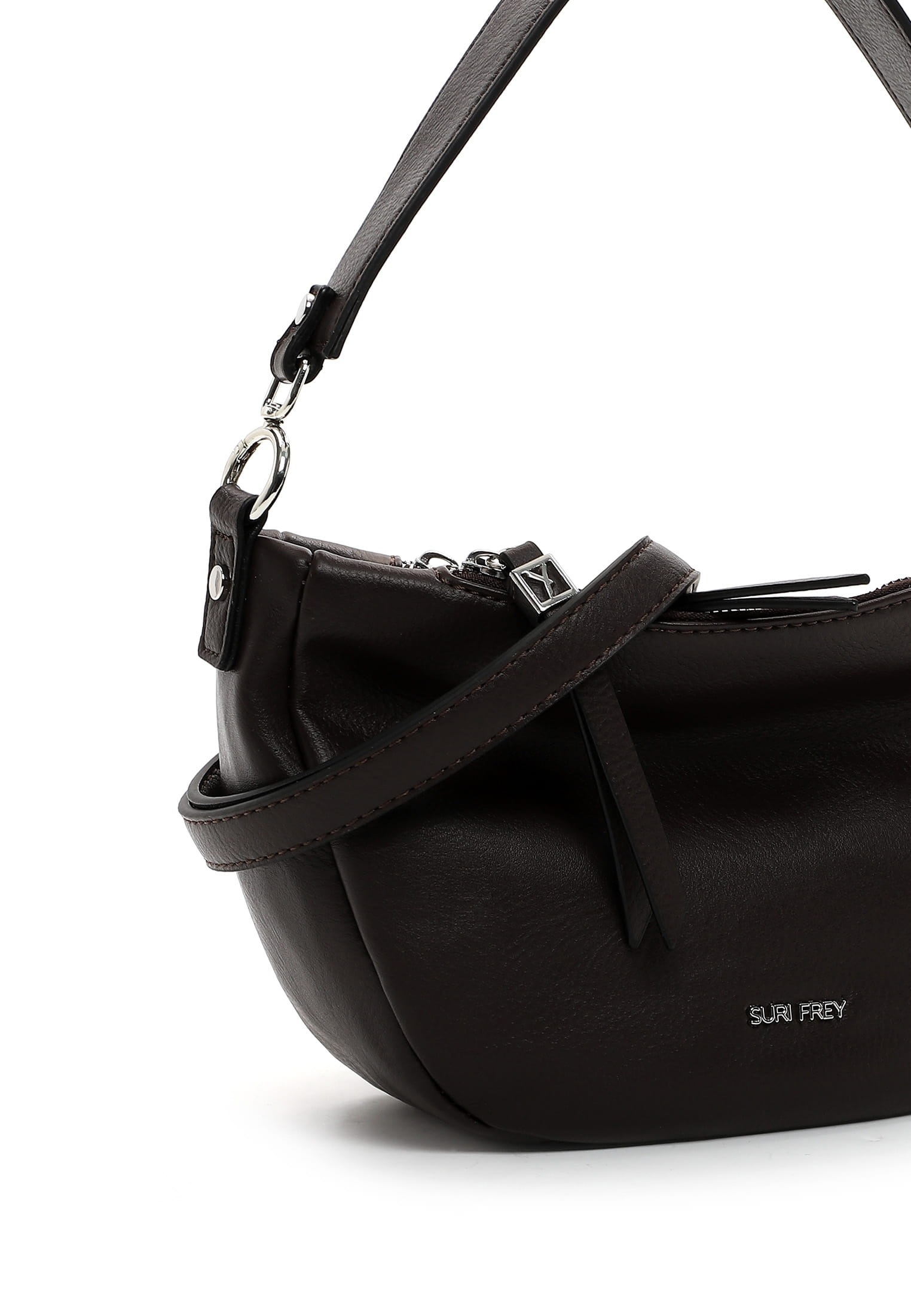 SURI FREY Beuteltasche »Beutel SFY Abbey«