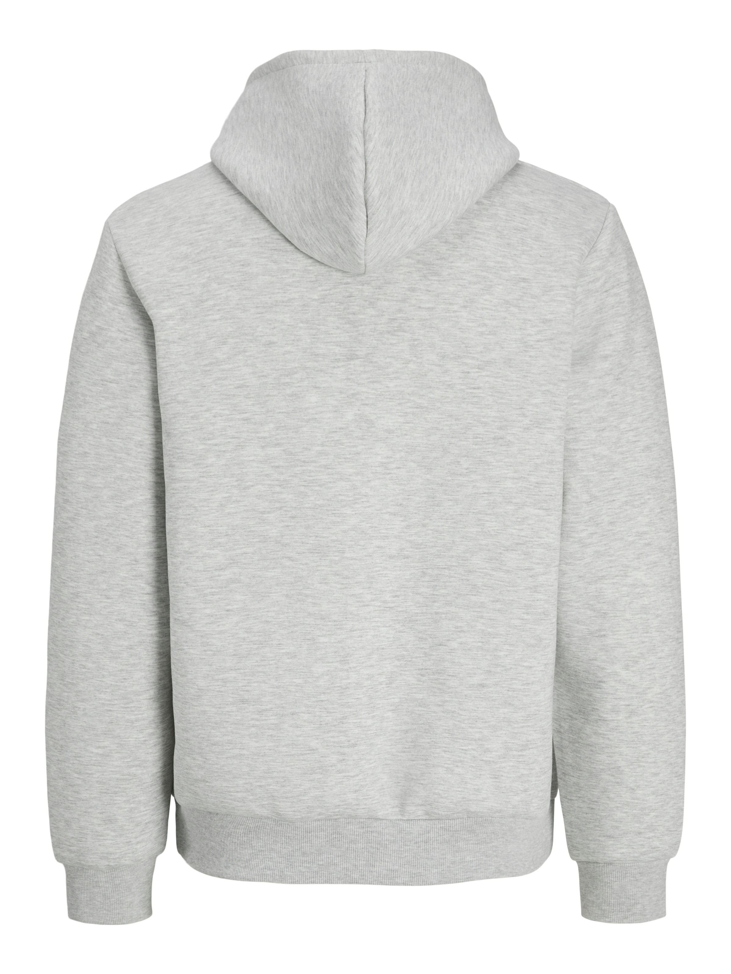 Jack & Jones Kapuzensweatshirt »JCOFUSION SCUBA SWEAT HOOD NOOS«