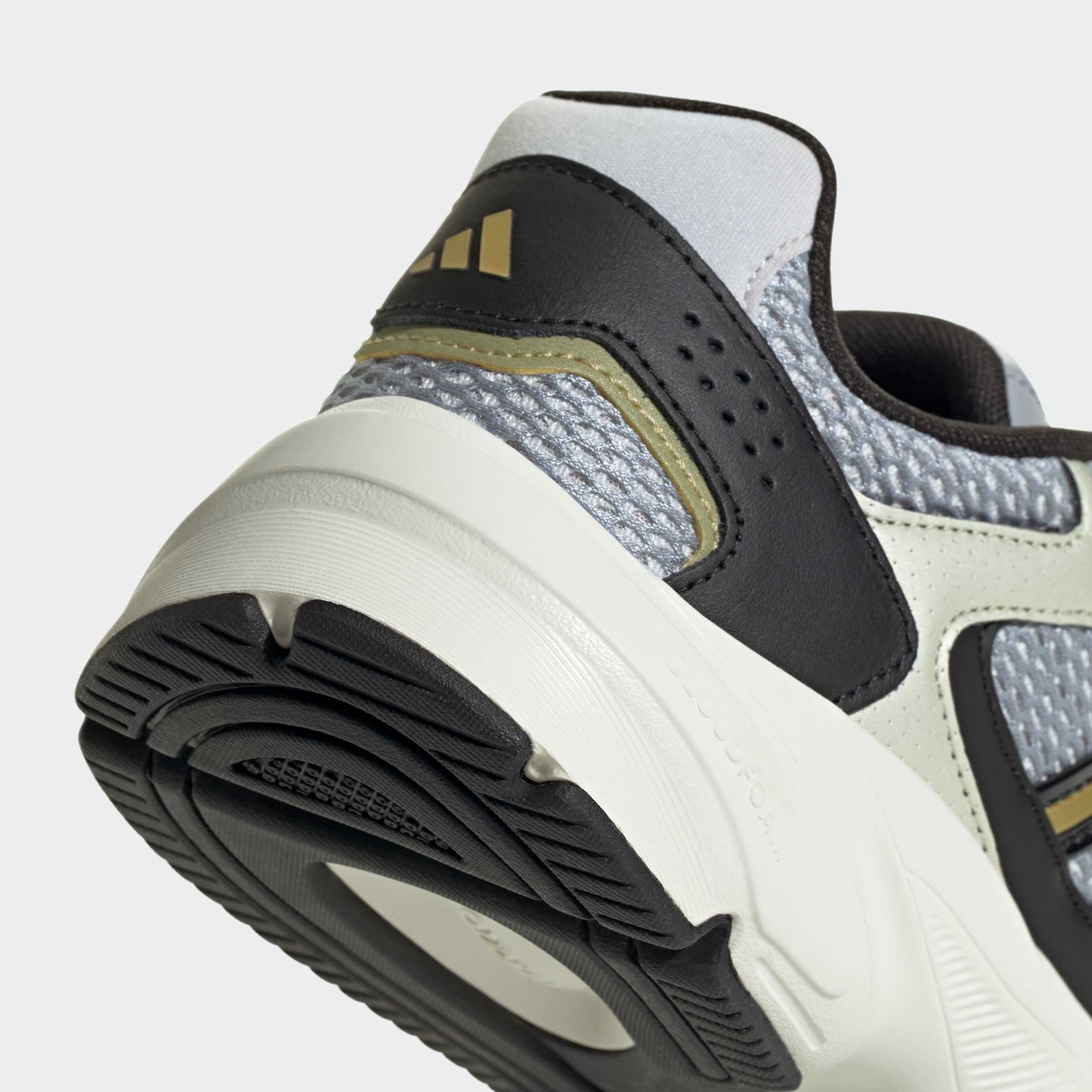 adidas Sportswear Sneaker »CRAZYCHAOS 2000«  inspiriert vom Design des adistar control