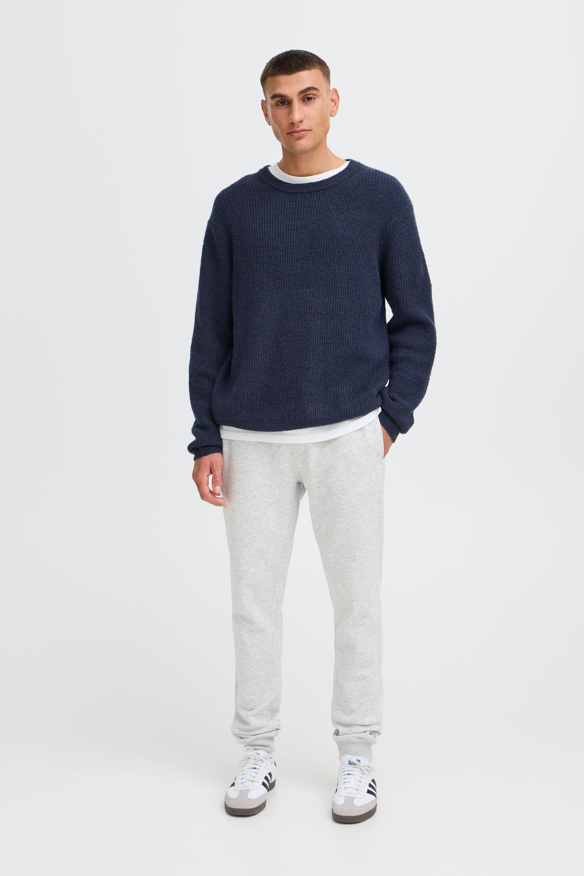 !Solid Sweathose »Sweathose SDAugulus«